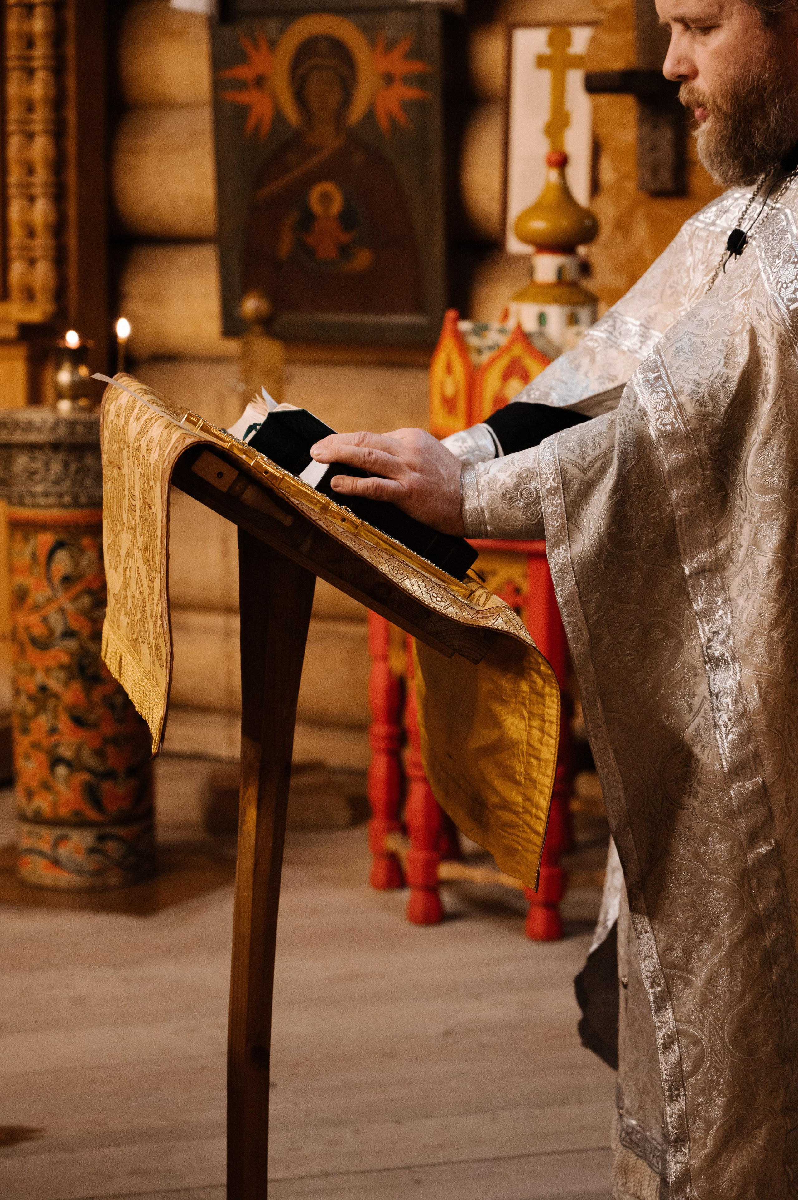 Крещение. Профессиональный фотограф беременности в СПБ. Стильные фотосессии беременности в стиле минимализм и классическая фотография