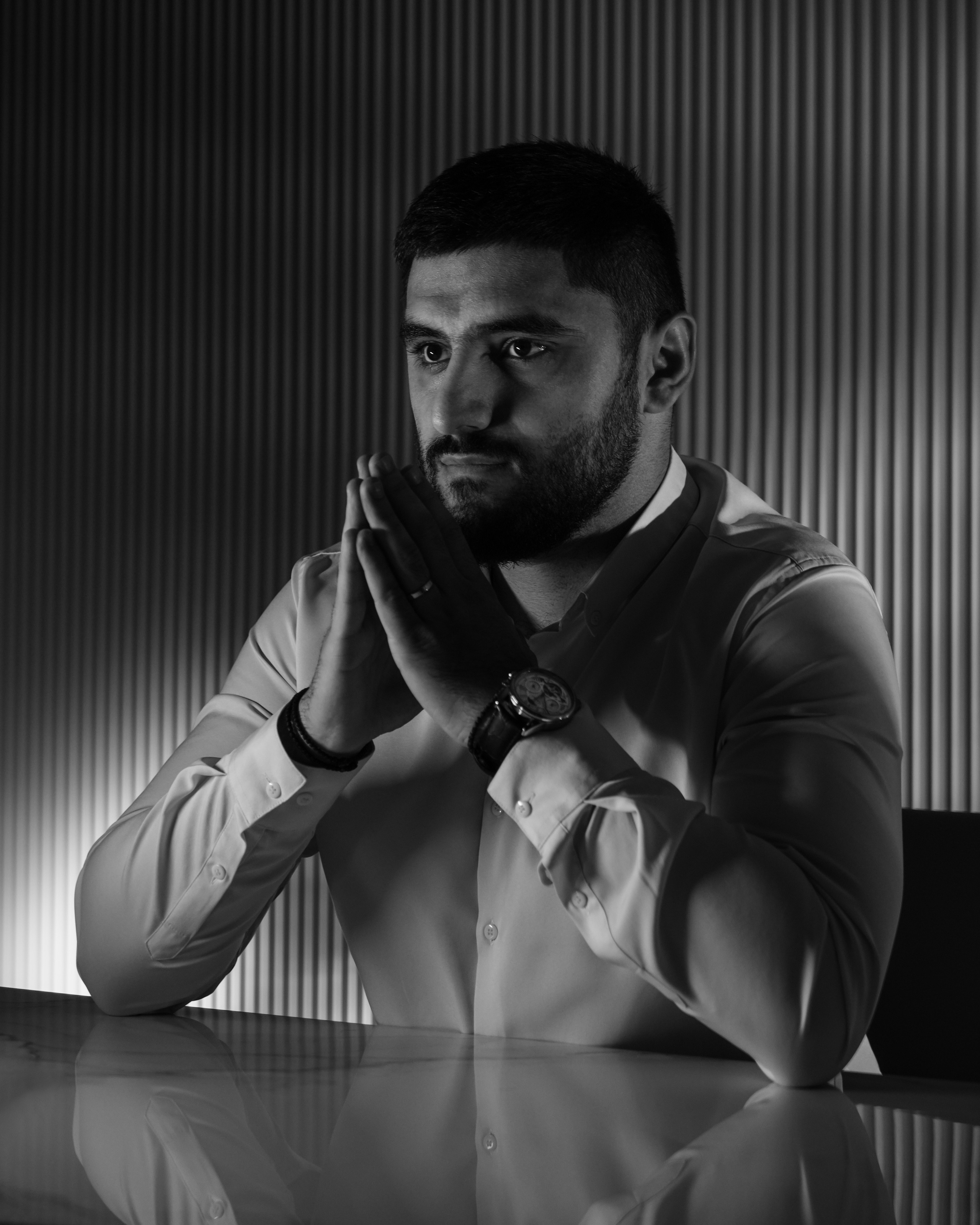 Love story. Фото и видеосъемка КМВ — свадьбы, недвижимость, меню, туры. Пятигорск, Кисловодск