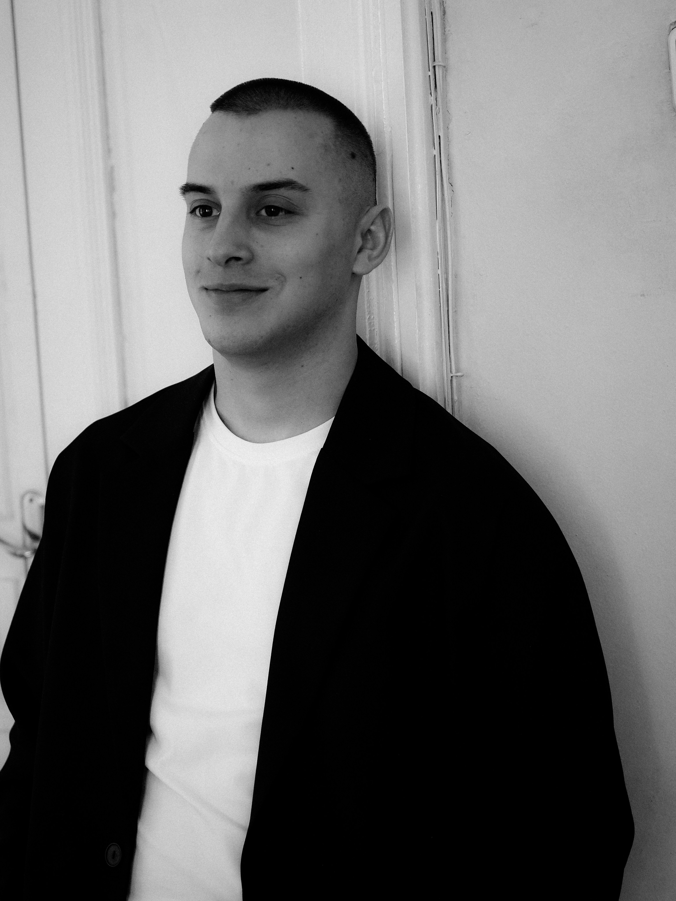 Виталий и Даша. Фотограф Рязань. Семейный Свадебный фотограф