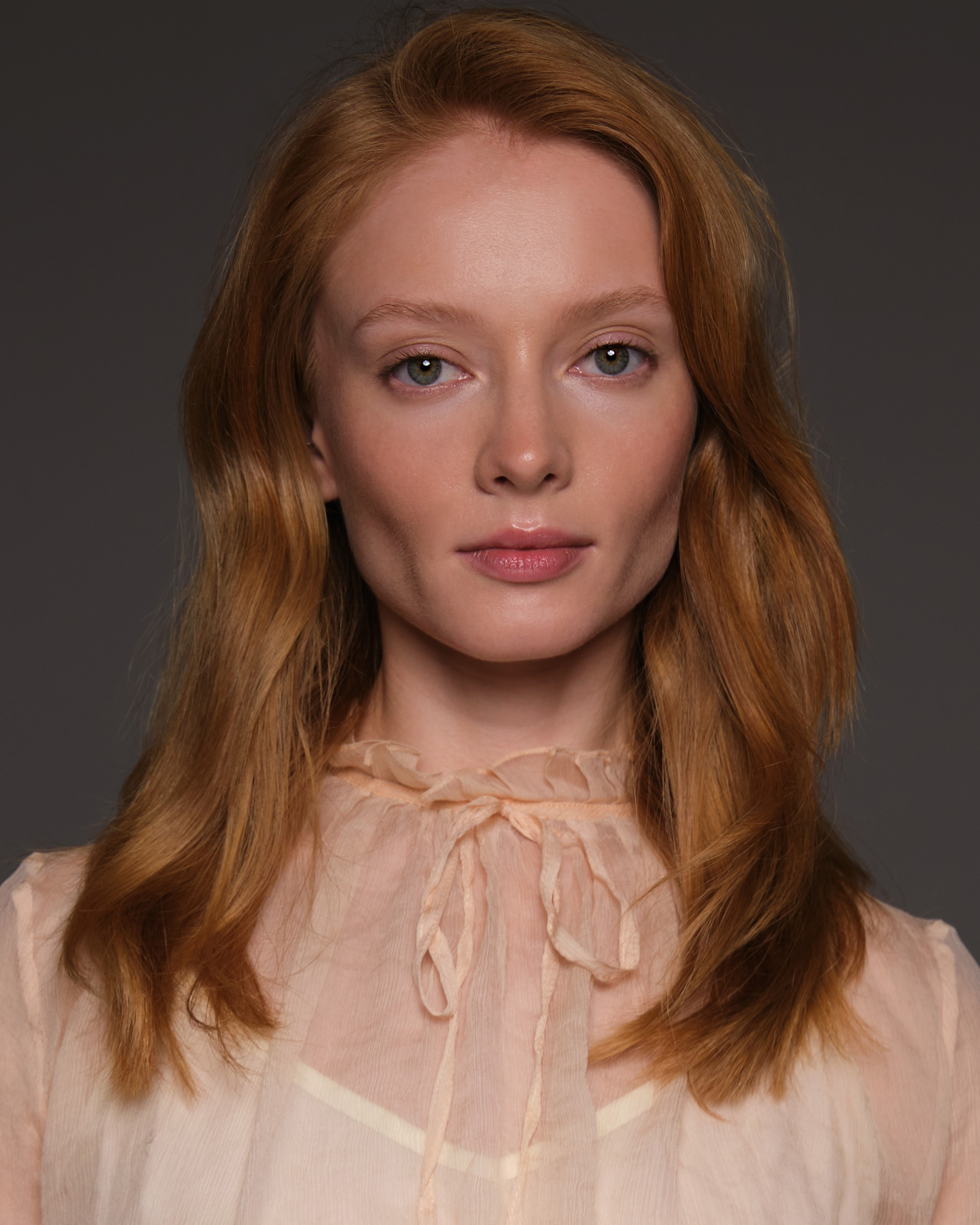 Models. Фотограф Москва | Ерина Мария