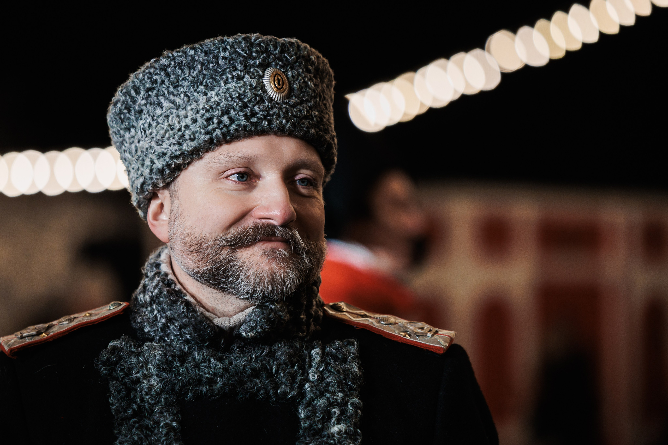 Городской фестиваль «Усадьбы Москвы». Репортажный фотограф в Москве Екатерина Якель