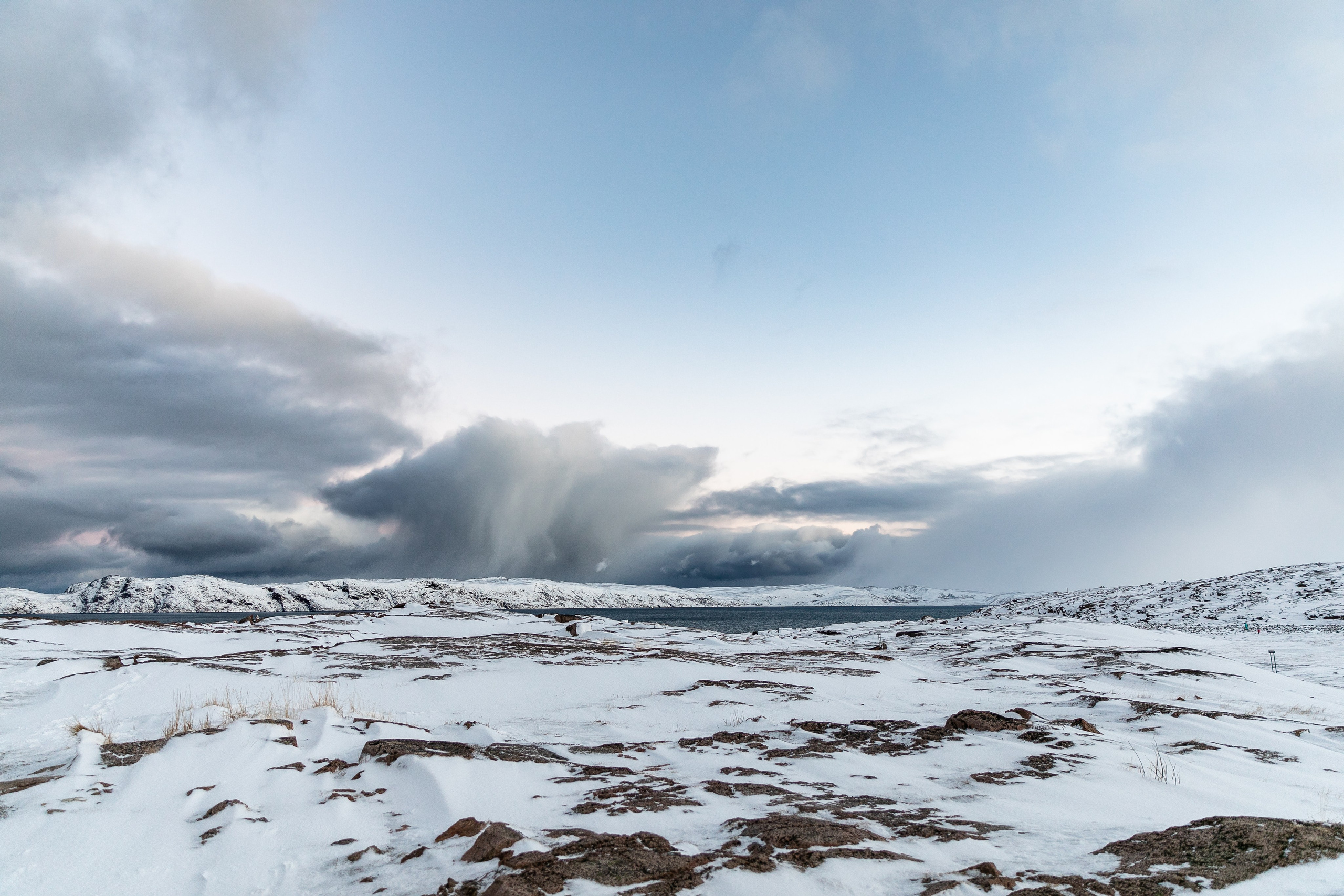 Планета. Фотограф FOTOBANKA