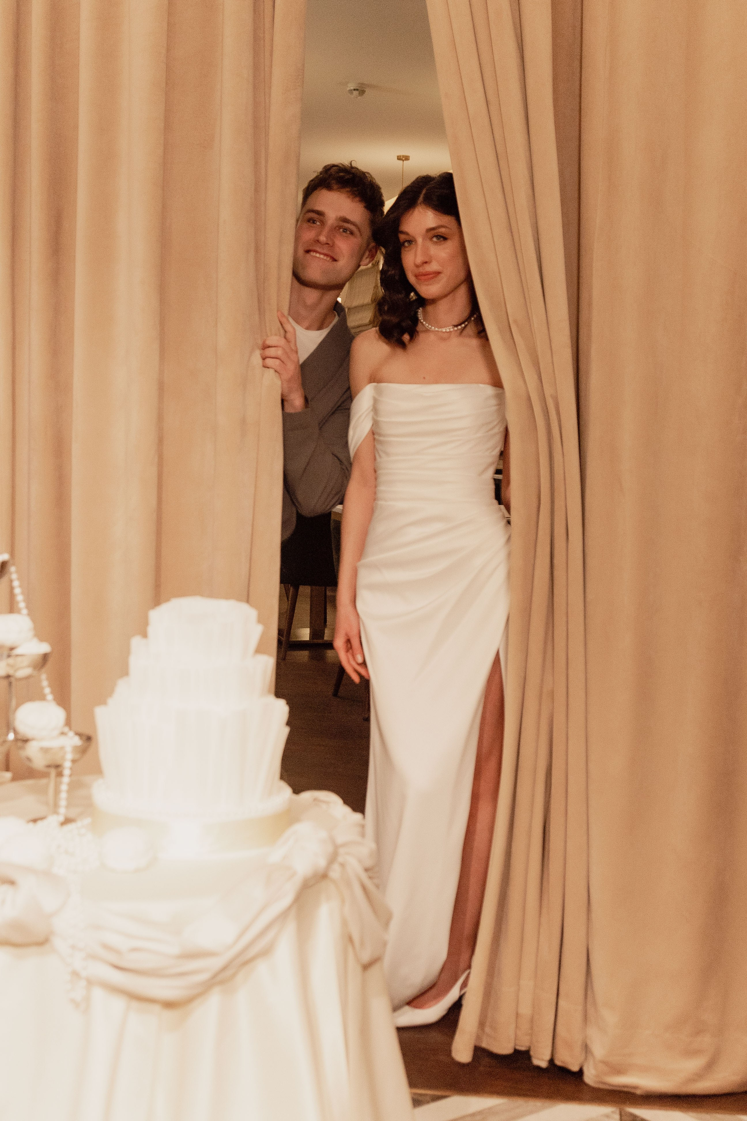 Свадебная съемка в Отеле River Palace. Фотограф Елена: естественные кадры с душой | Портреты, пары, свадьбы в Петербурге