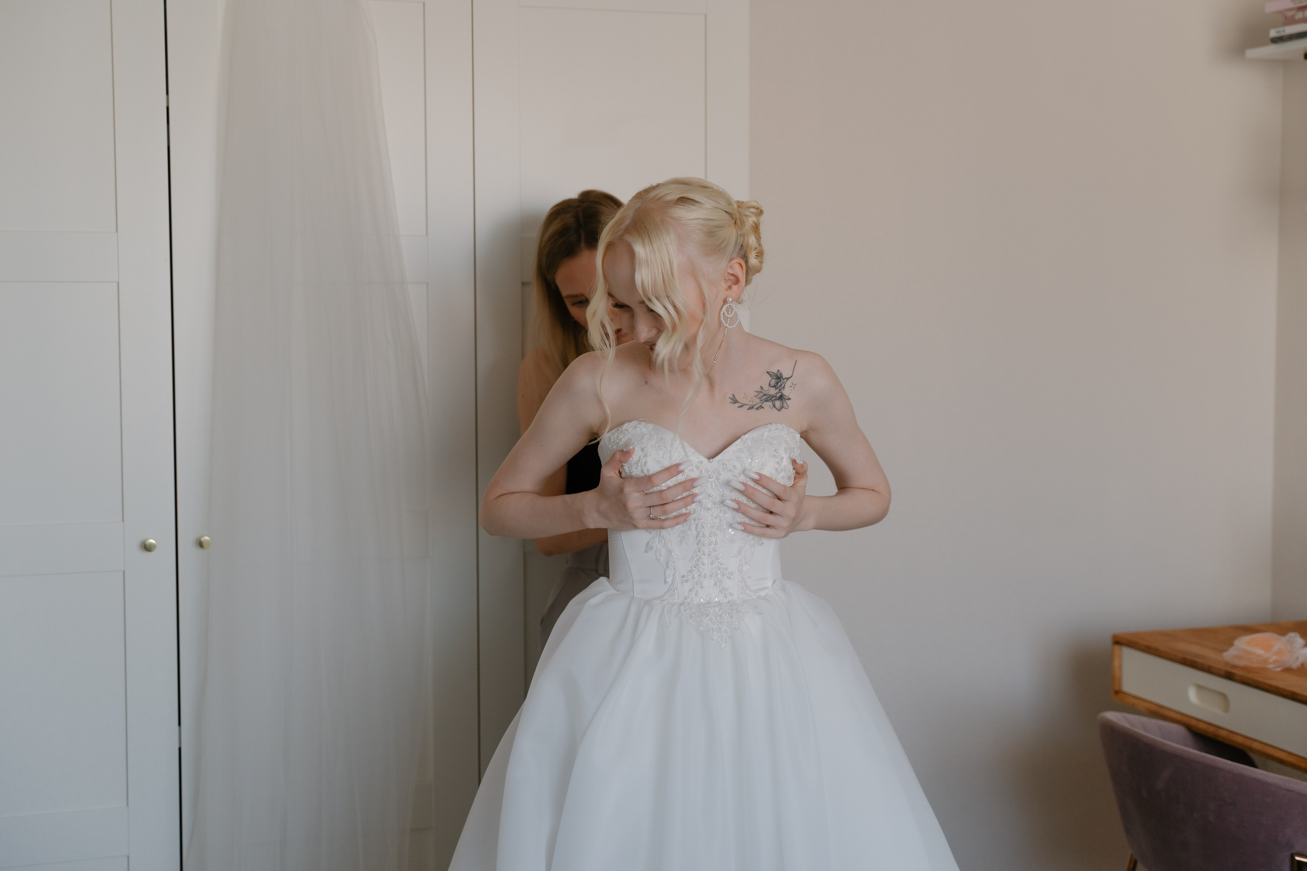 09.08.2023. Свадебный фотограф — Наталья Фед СПб/Москва