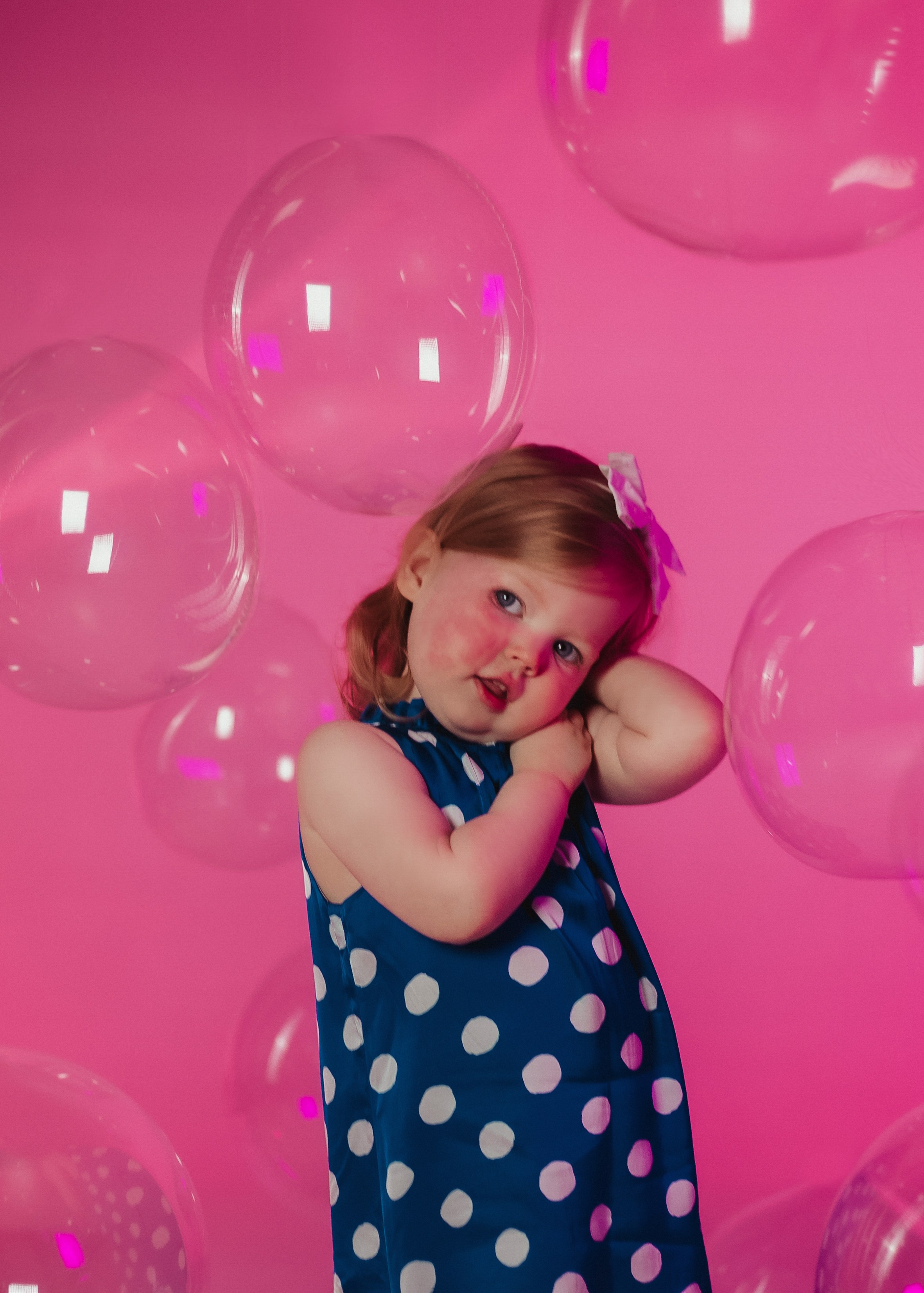 3. Семейный, детский, женский, свадебный фотограф в Ростове-на-Дону Васильчикова Юлия