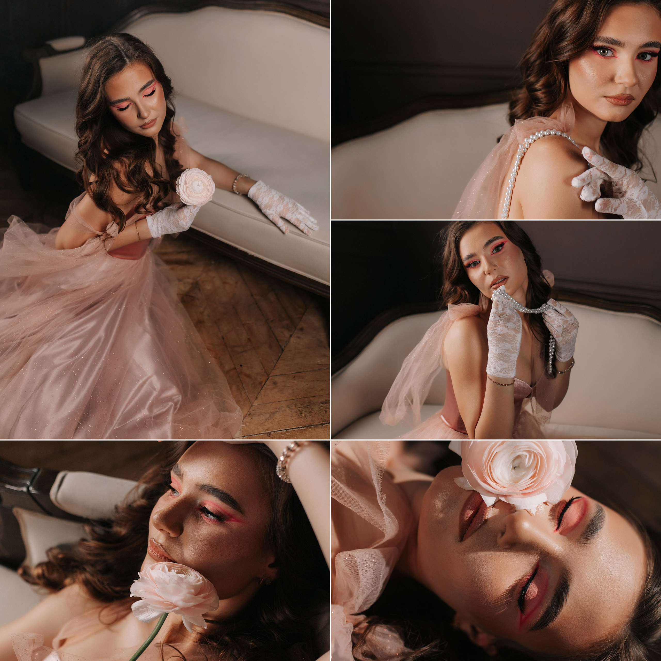 Яна🩰. Фотограф Пенза/Сердобск