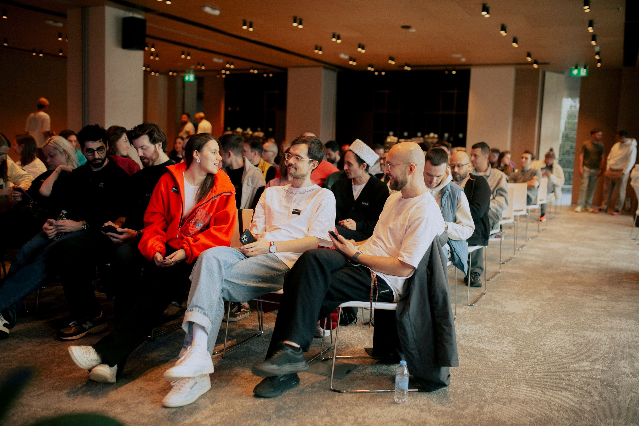 SLP 24». Свадебный фотограф Грузия Alex and Polly