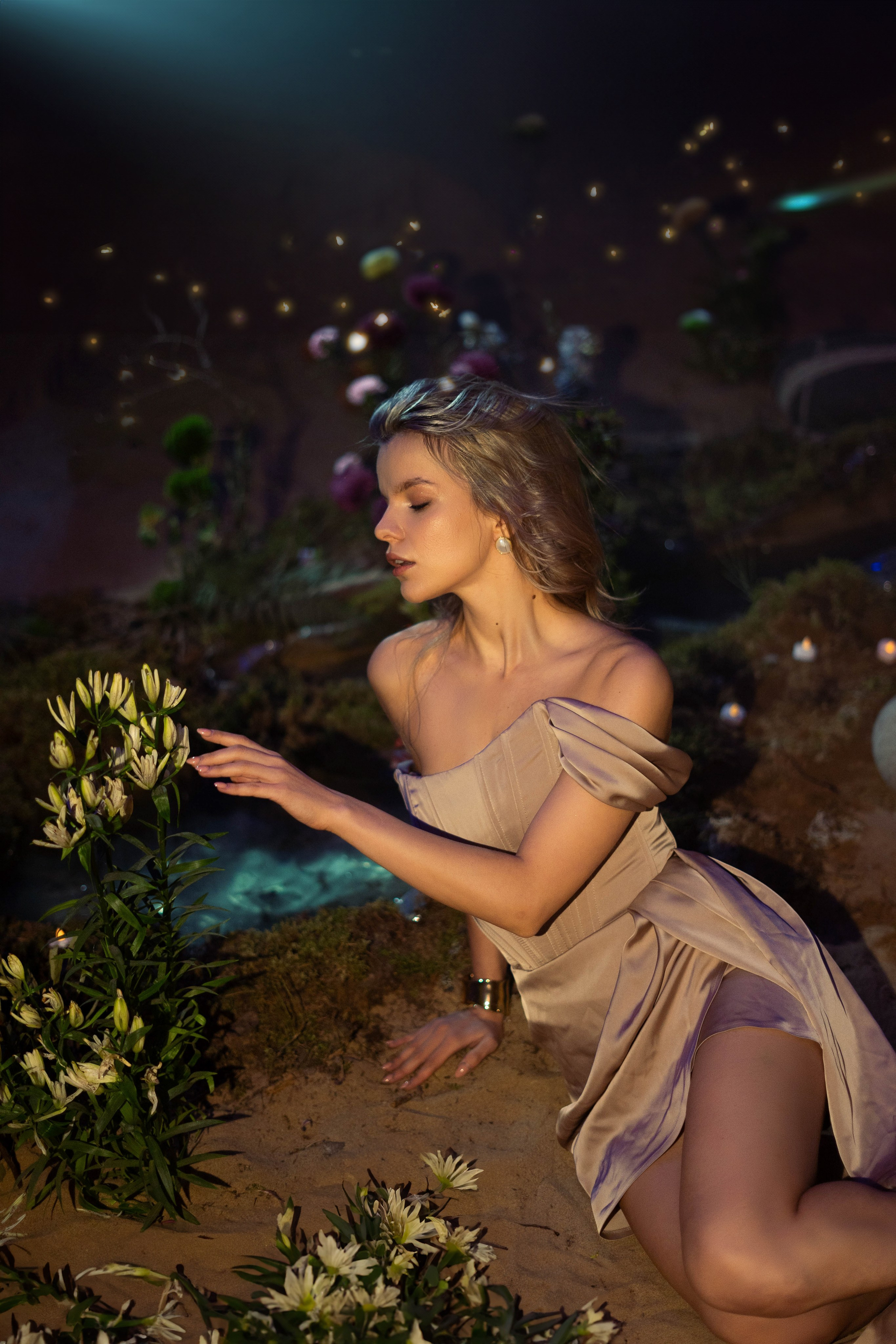 Работы. Фотограф в Санкт-Петербурге