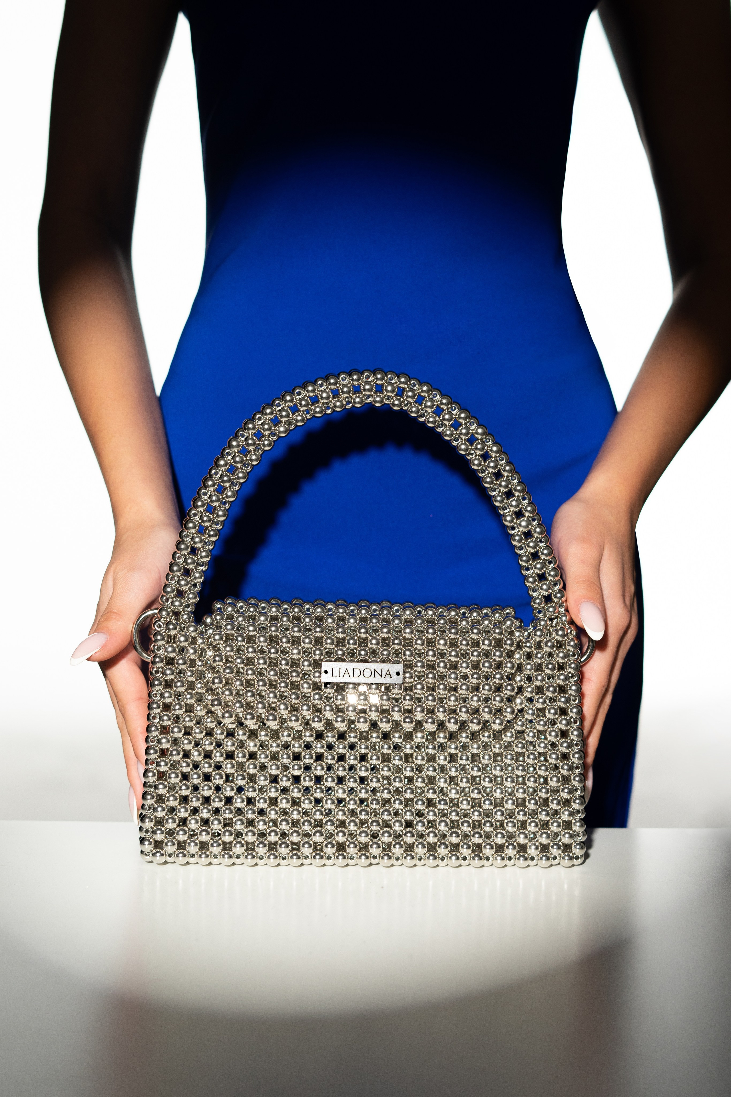 Liadona. Фотограф в Санкт-Петербурге