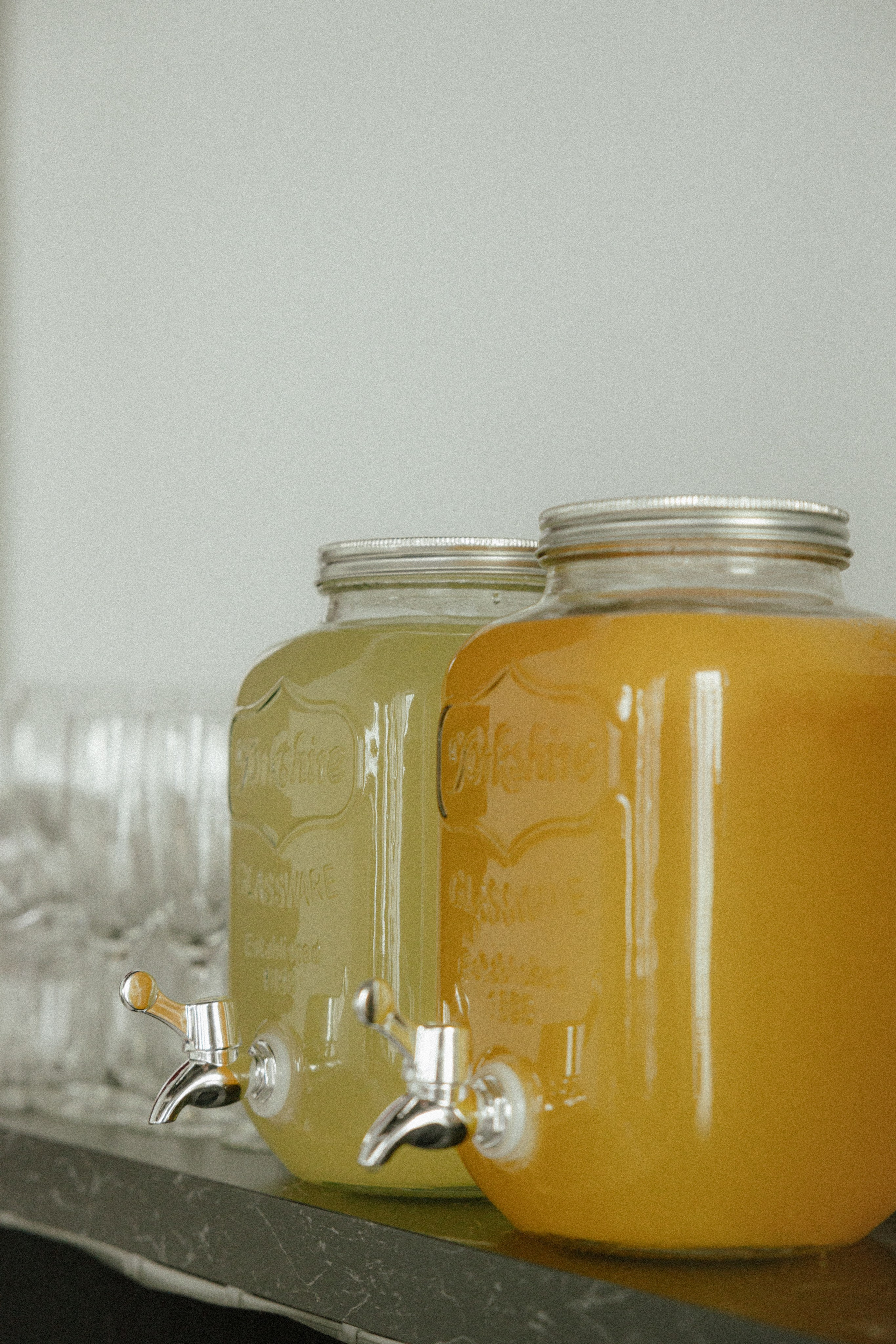 День Рождения Вики. Семейный и детский фотограф Юлия Шох