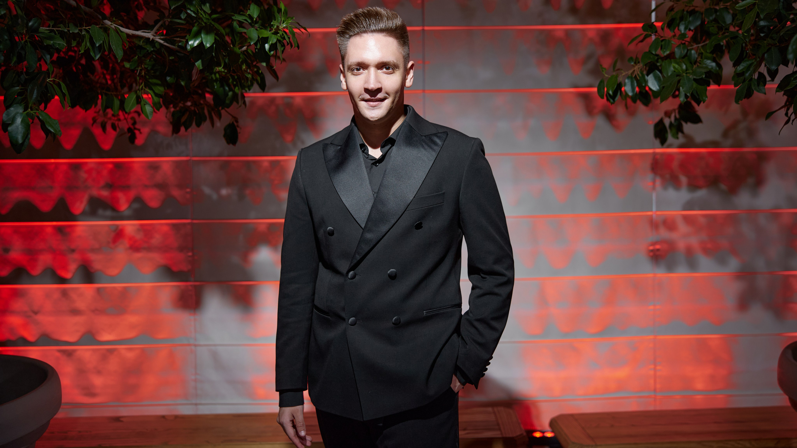 Тимофей и Анастасия. Максим Кокин — Свадебный Фотограф | Ростов-на-дону | Москва