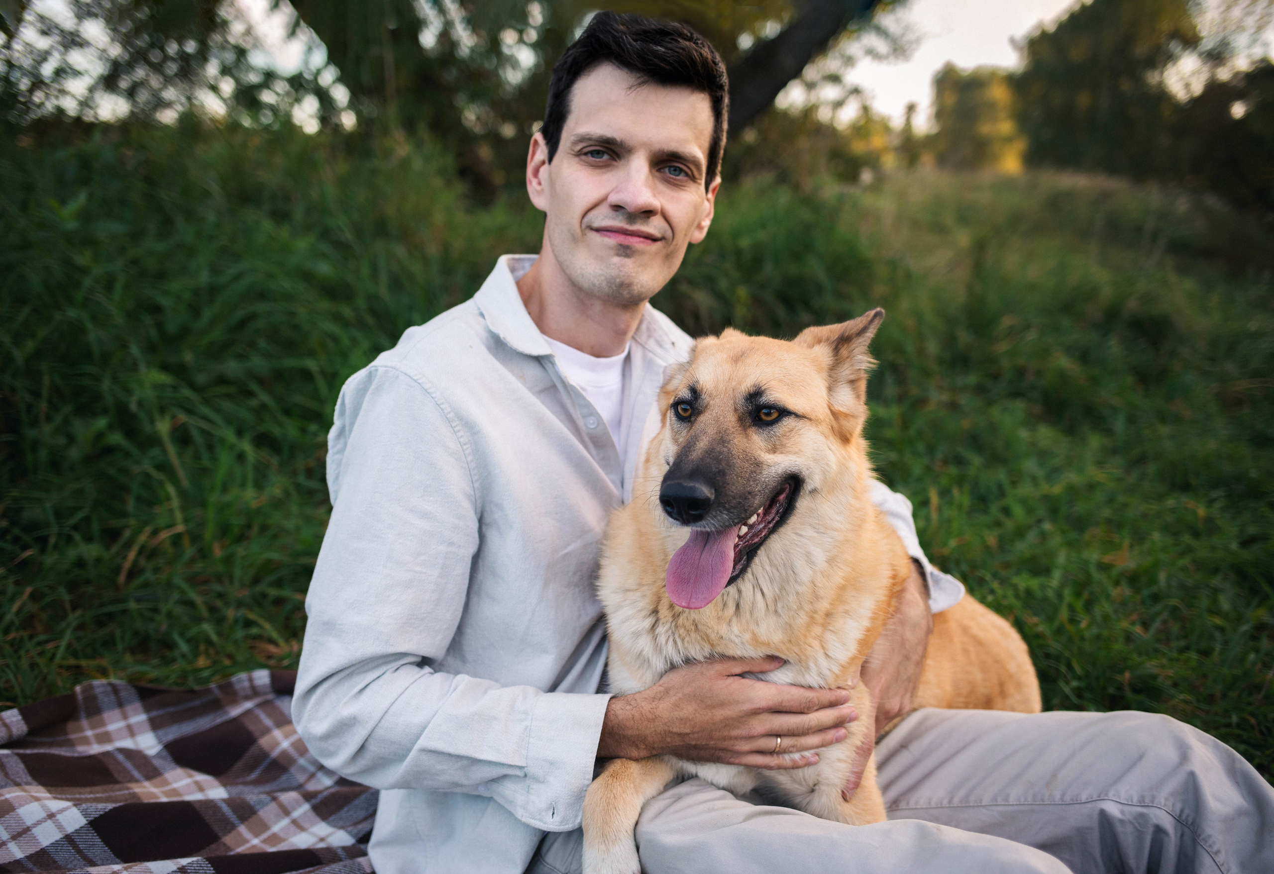 Альбом2. Фотограф Мария Сургаева | Профессиональная фотосъемка в Москве