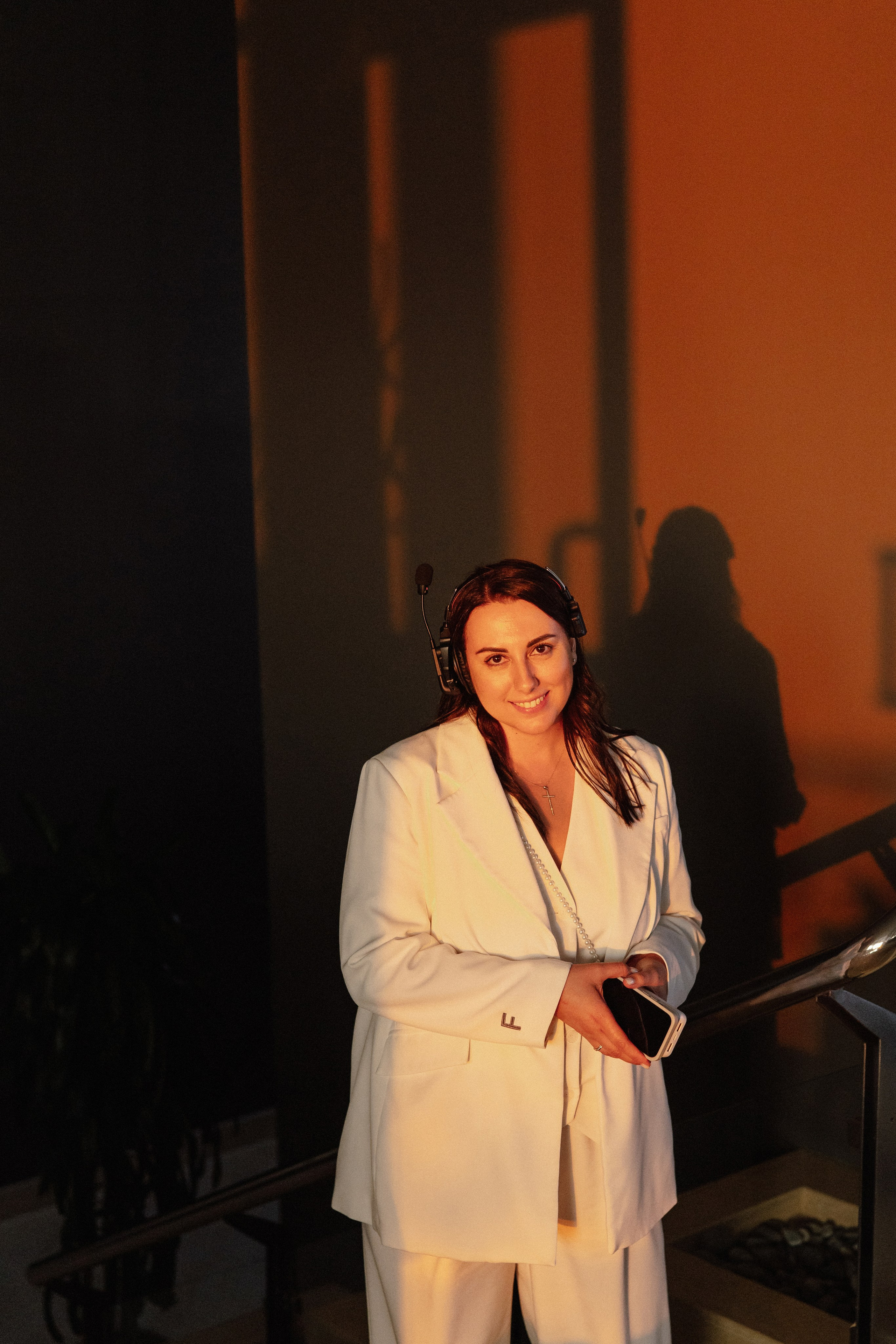 @fruits_family_wedding. Свадебный и репортажный фотограф в Москве Владимир Сергеев | Naysaikolo