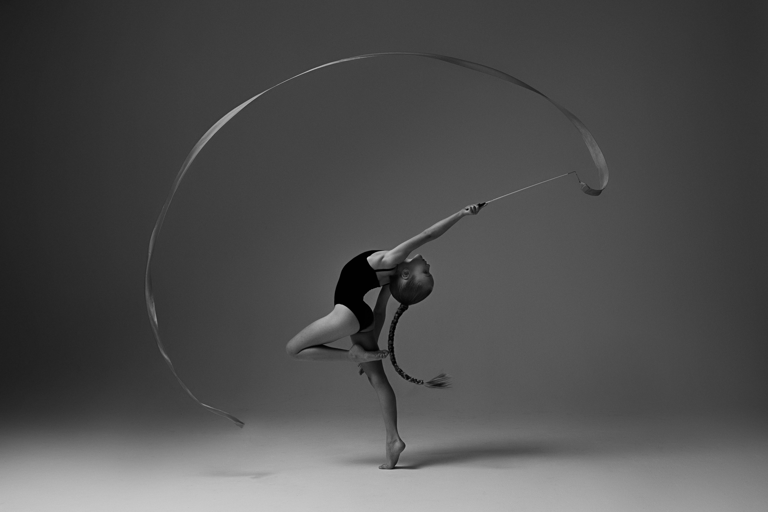 Sport. Фотограф Сергеева Анна