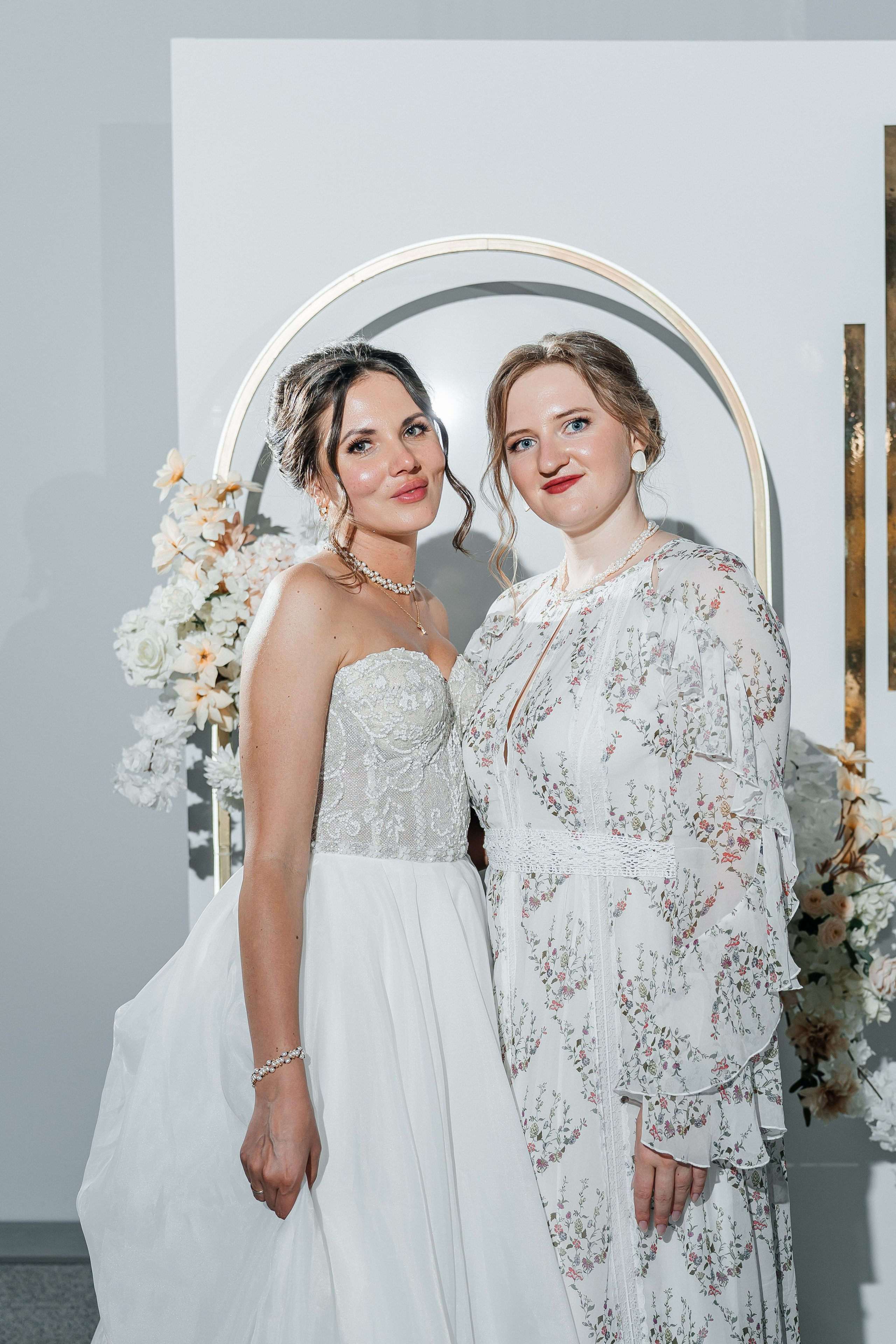 15.08.2025. Семейный фотограф в Санкт-Петербурге