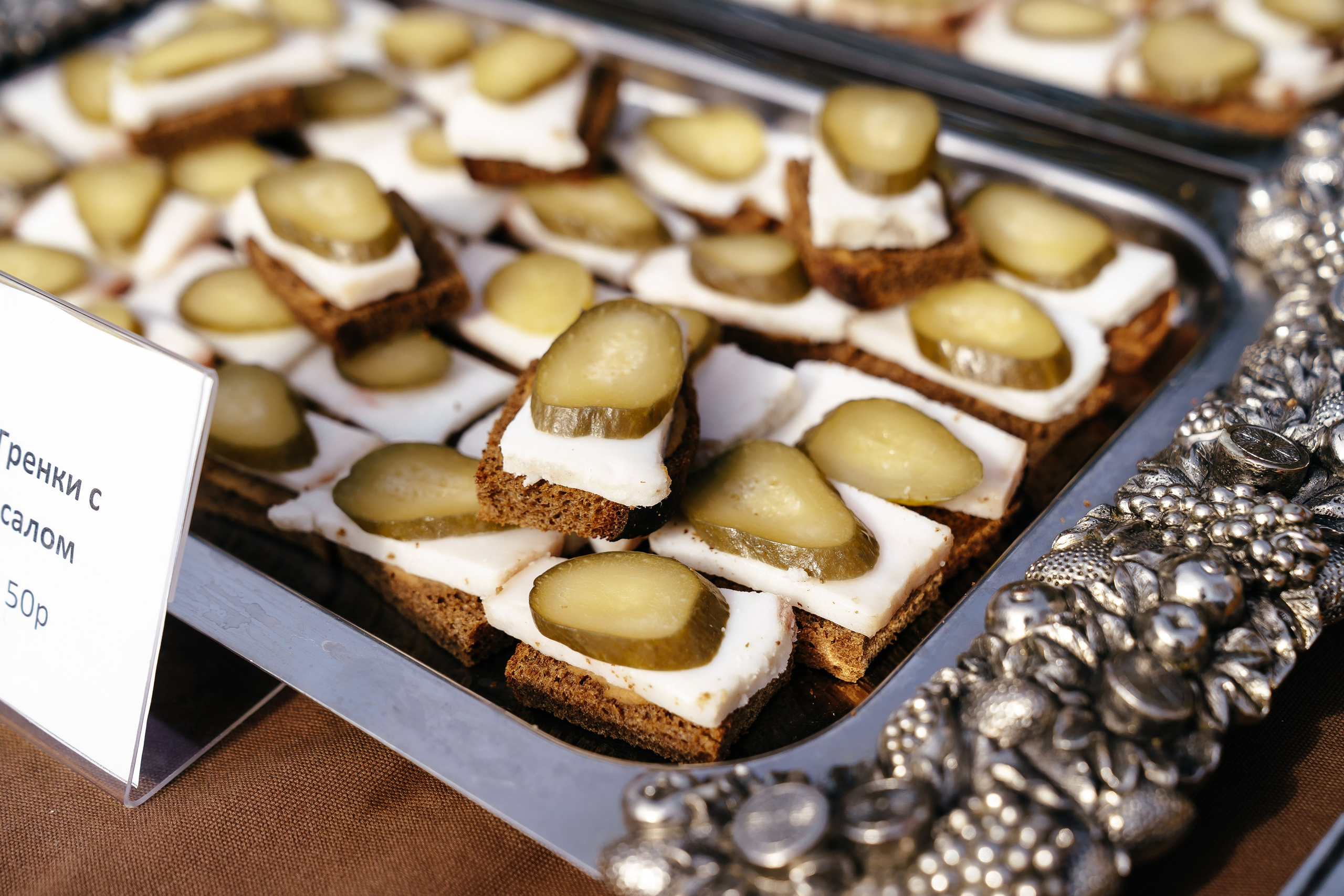 Масленица. Свадебный и репортажный фотограф Ростов-на-Дону Алексей Гуль