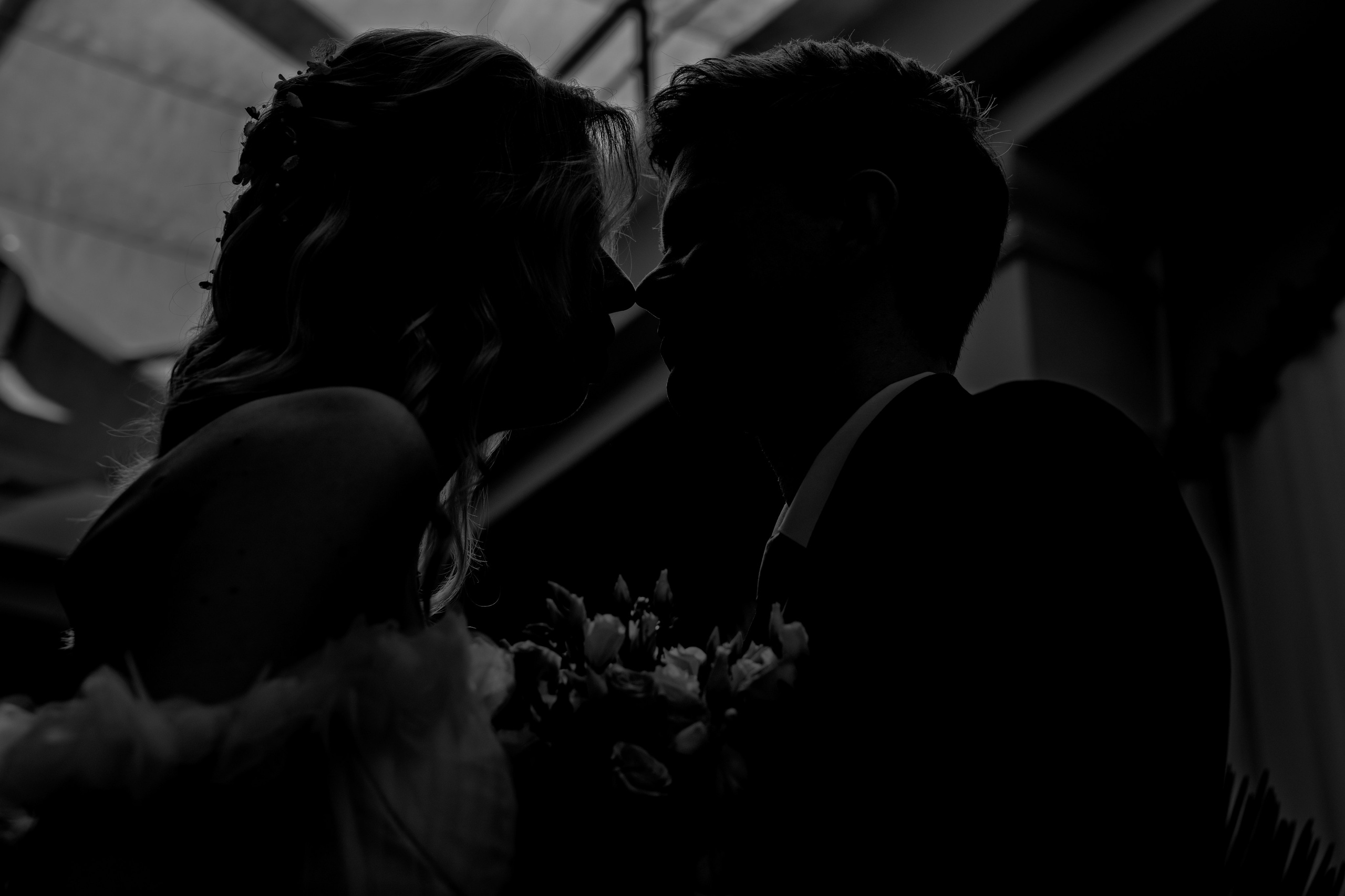 WEDDING Александр| Мария. Фотограф в Санкт-Петербурге Тимофей Орлов