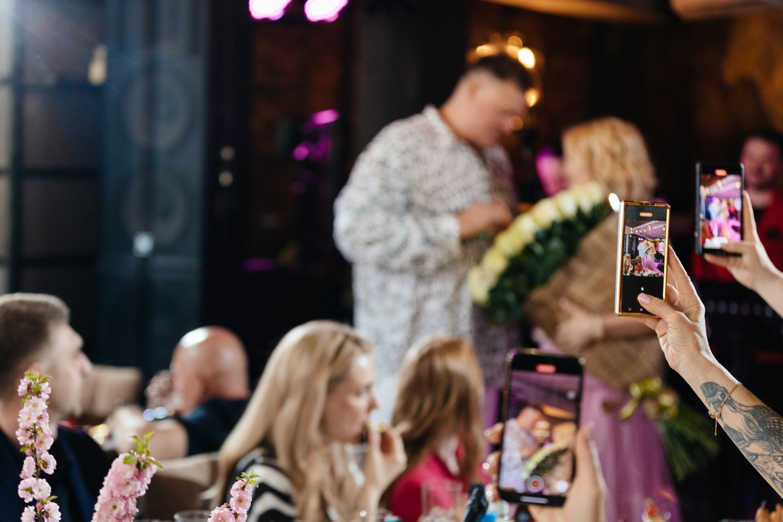 Point 188 (Таганрог). Свадебный фотограф в Ростове-на-Дону Васильченко Сергей