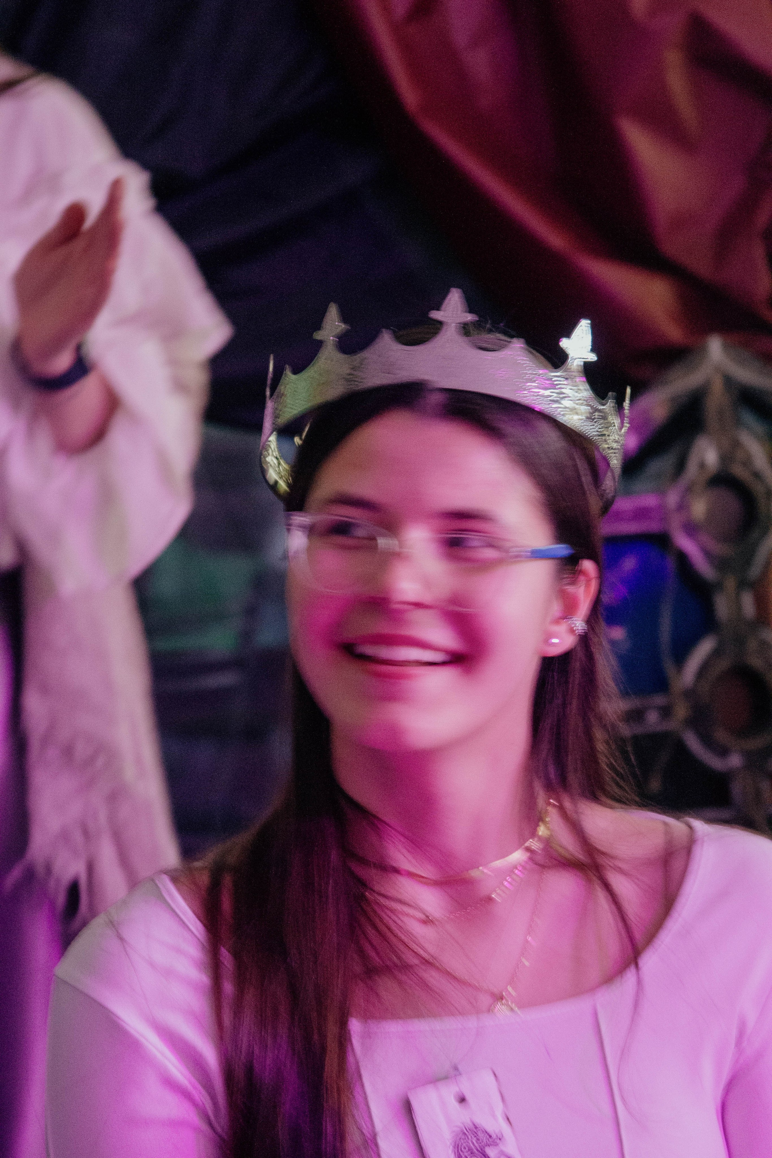 Этерна 2025. Фотограф Маша Корнеева