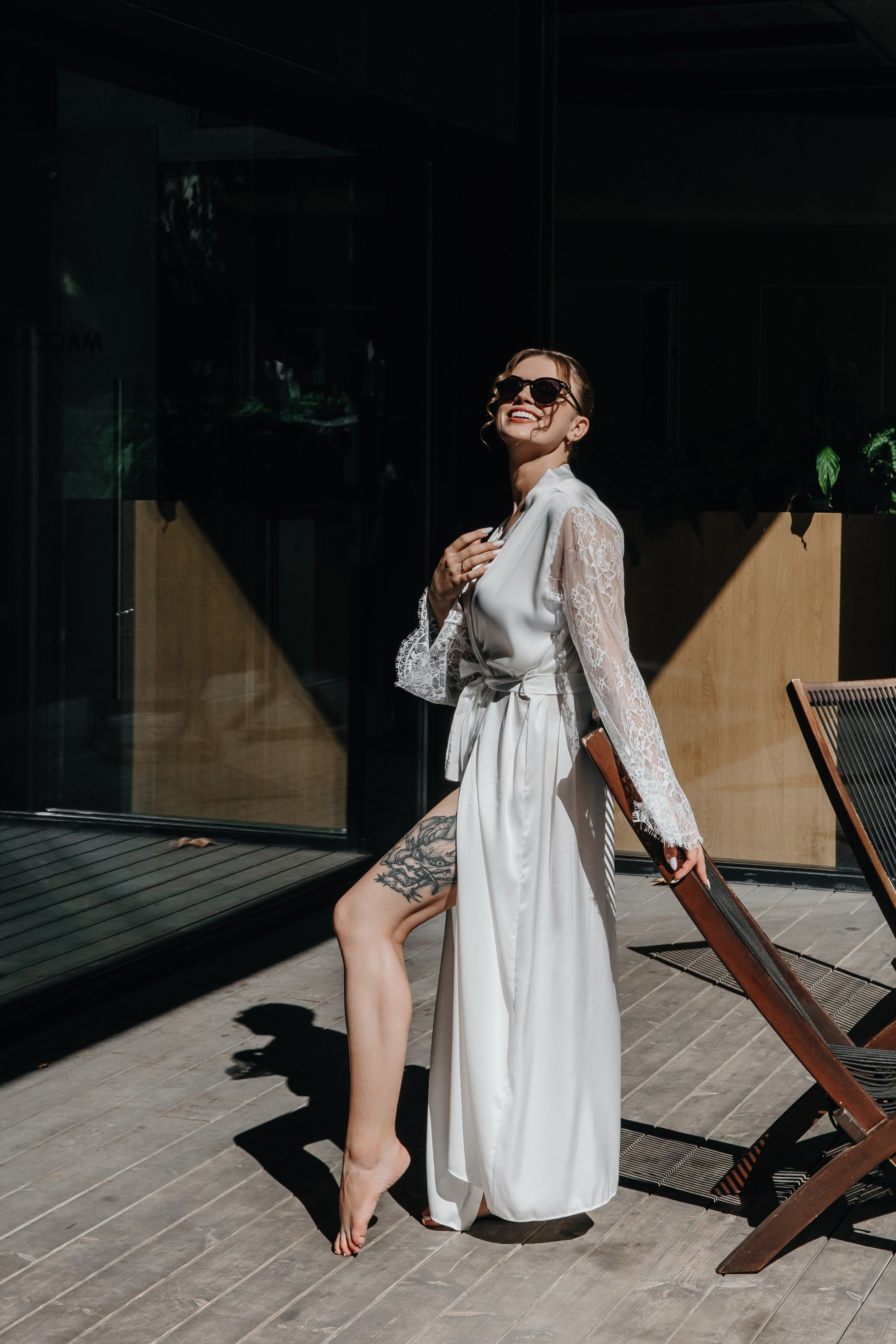 Саша и Саша. Свадебный фотограф и видеограф Когай Дмитрий и Юлия