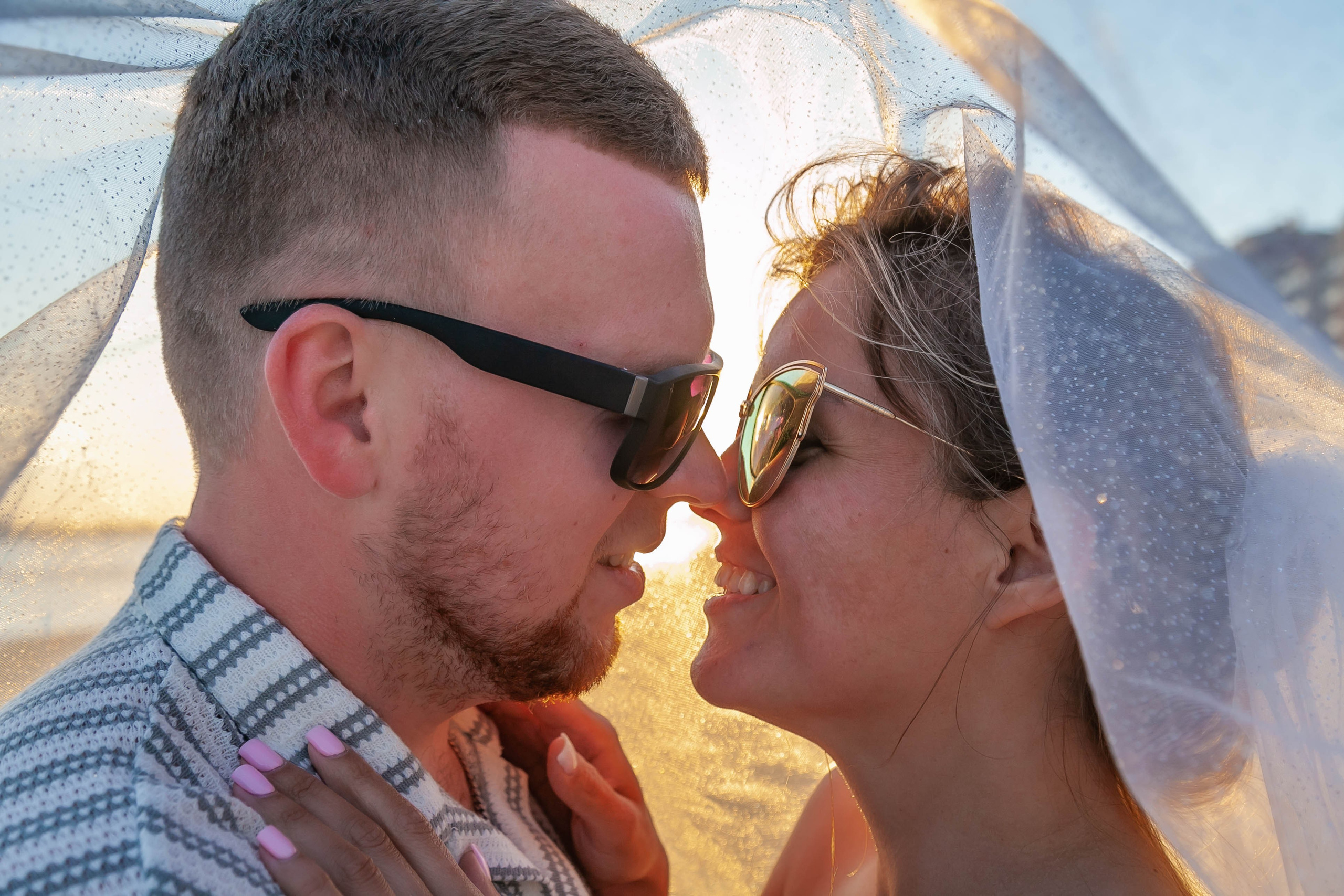 СВАДЕБНЫЙ ФОТО ДЕНЬ. Фотограф в Крыму