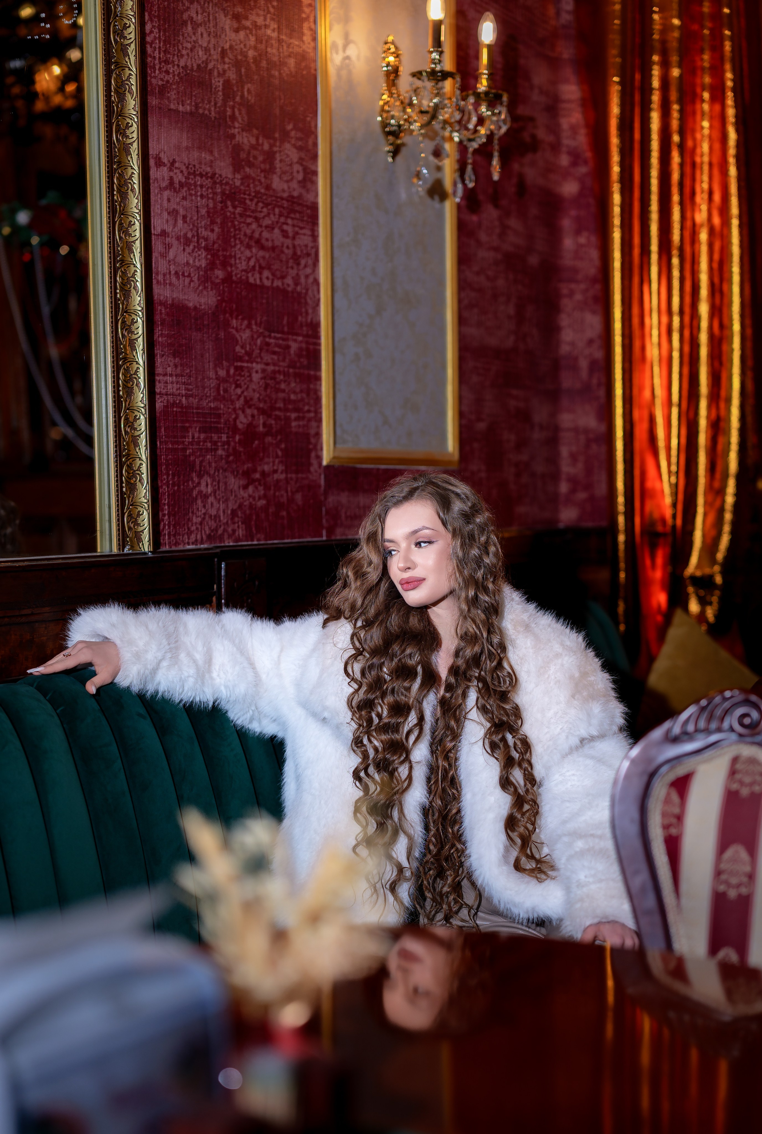 София_ Дивань. Сайт фотограф в Керчи Кислый Юрий