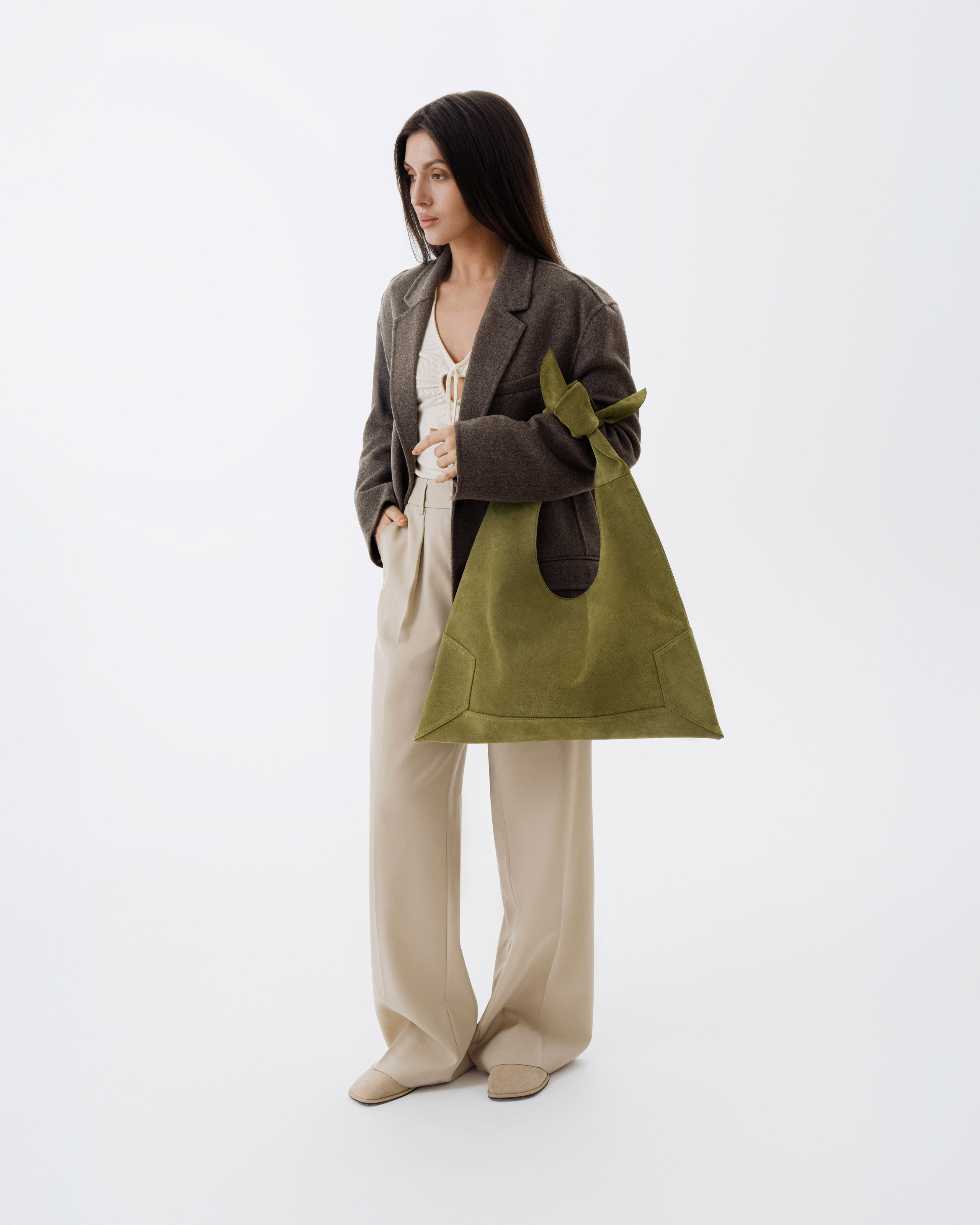 Yudif. Fashion фотограф и Арт директор. Санкт-Петербург и Москва