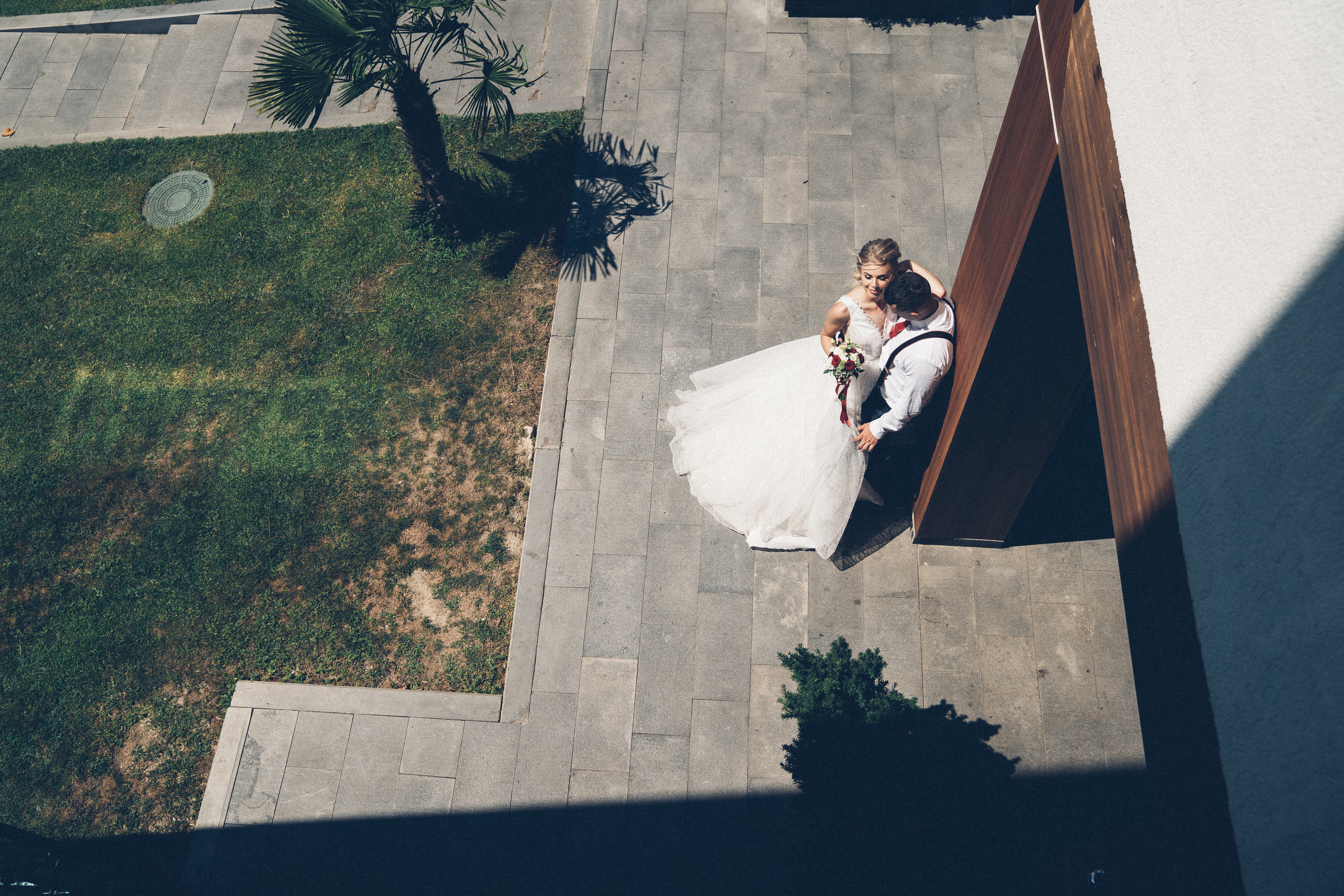 Свадьба. Photographer in Sevastopol, Crimea and Moscow Gorbunov Denis