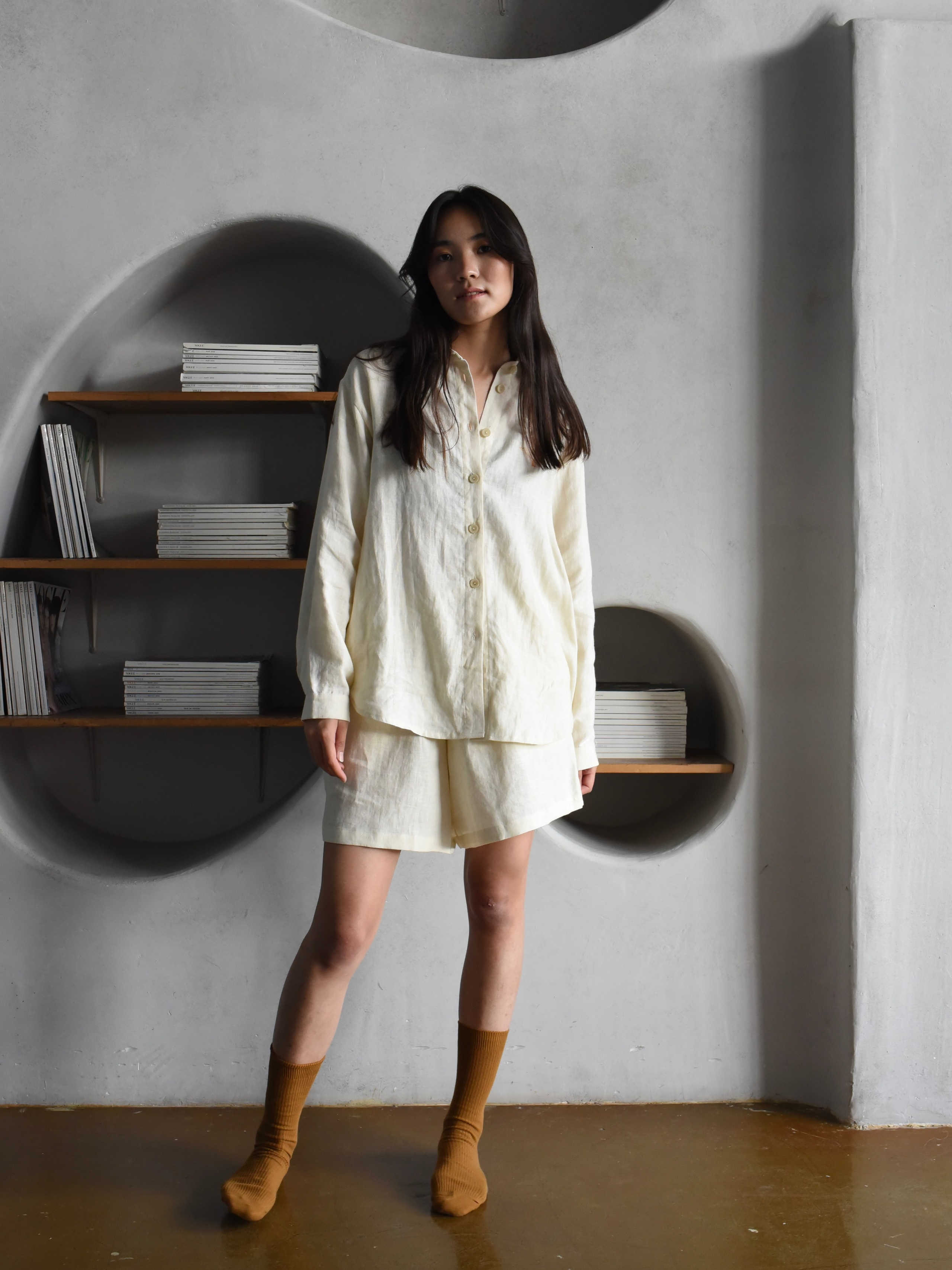 Студийная съемка. Фотограф в Санкт-Петербурге Ольга Московкина