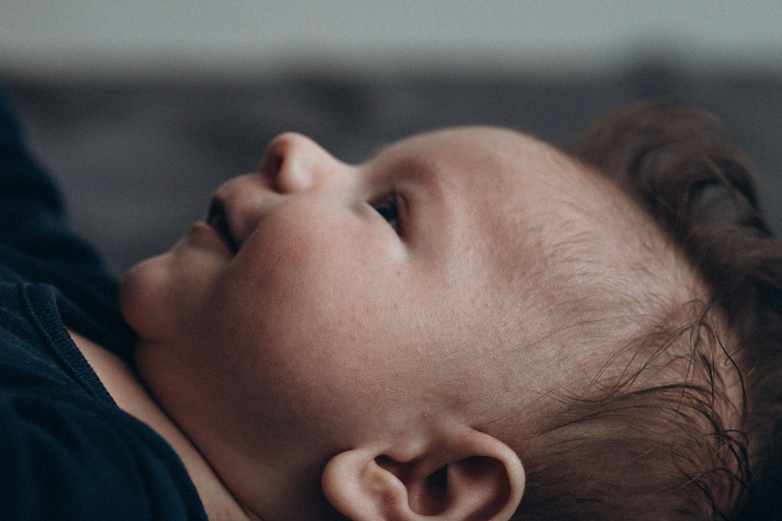 Пама мама и сынок. Семейный фотограф Нижневартовск Тюмень Ефимова Ирина