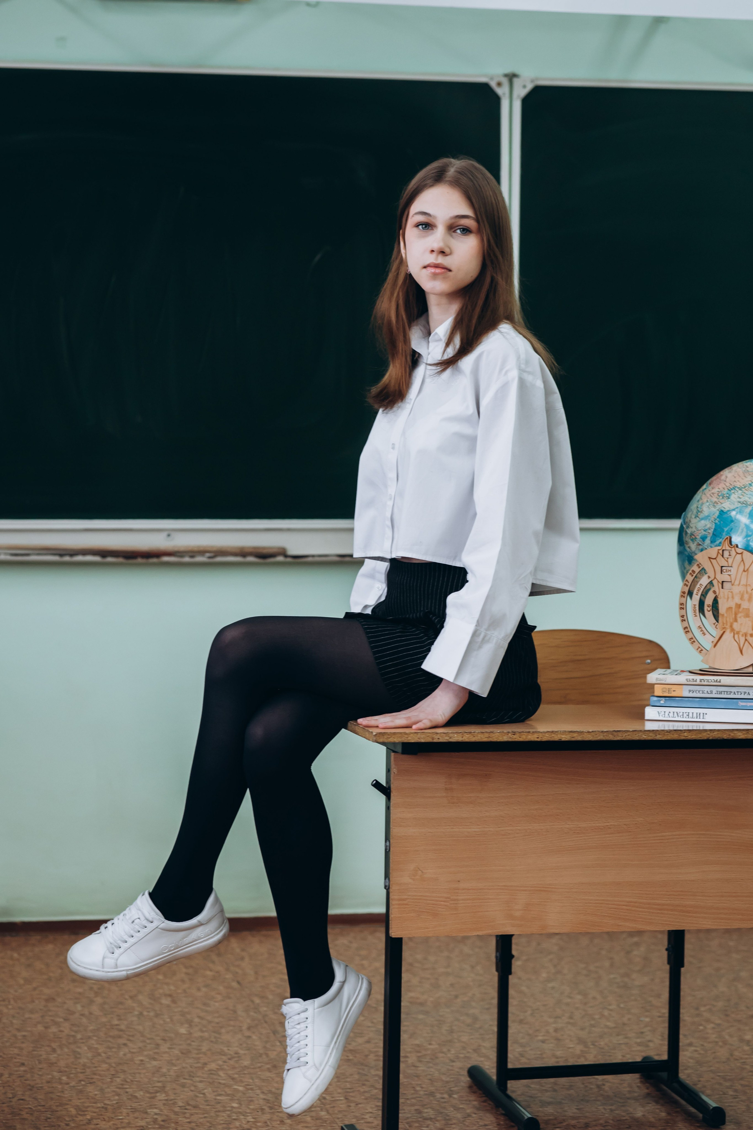 СОШ № 26 Тугулым 2025. Семейный фотограф Нижневартовск Тюмень Ефимова Ирина