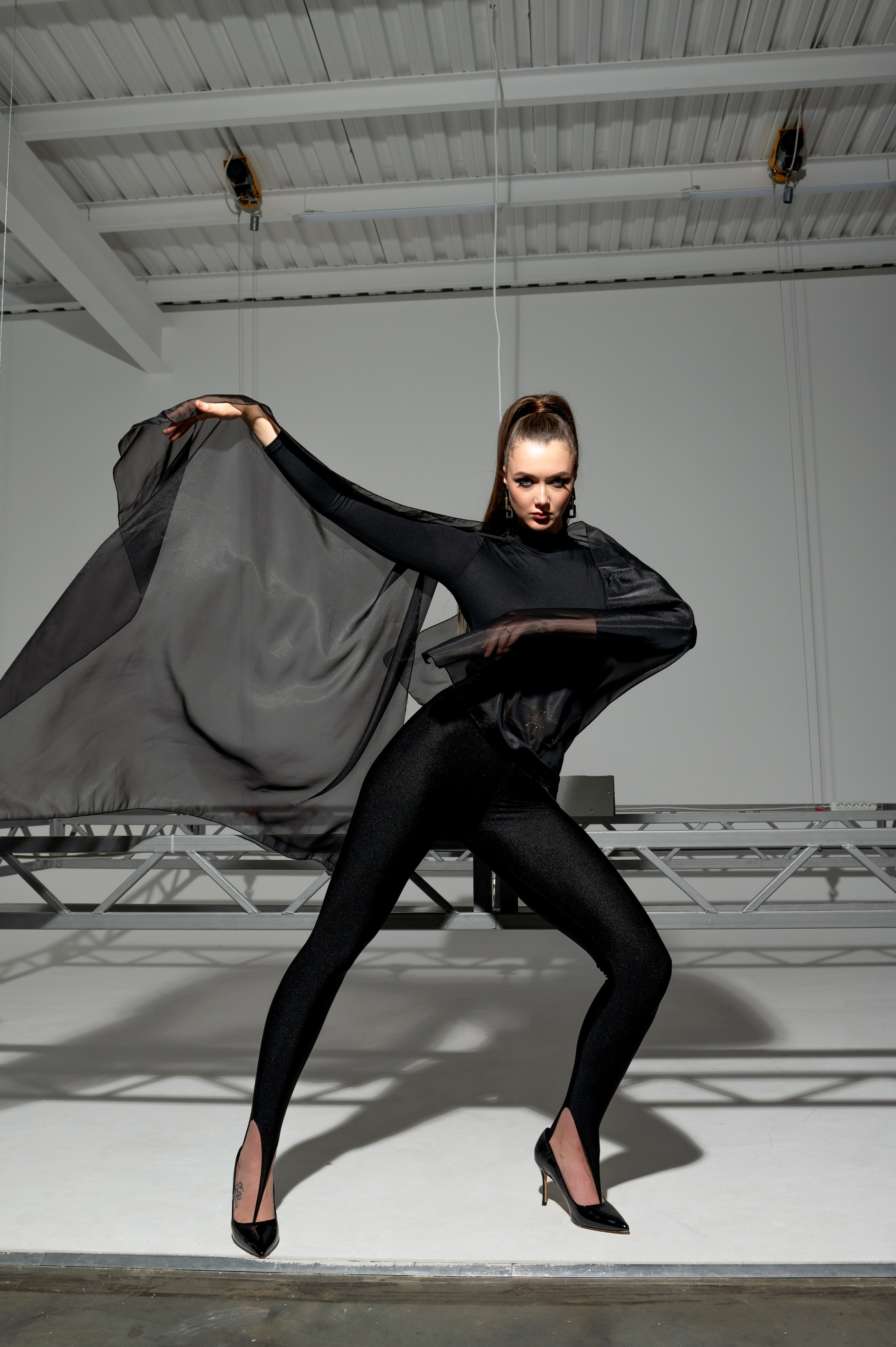 Анастасия творчество. 2025. Спортивный фотограф в Туле и Тульской области. Файсханова Фото Спорт