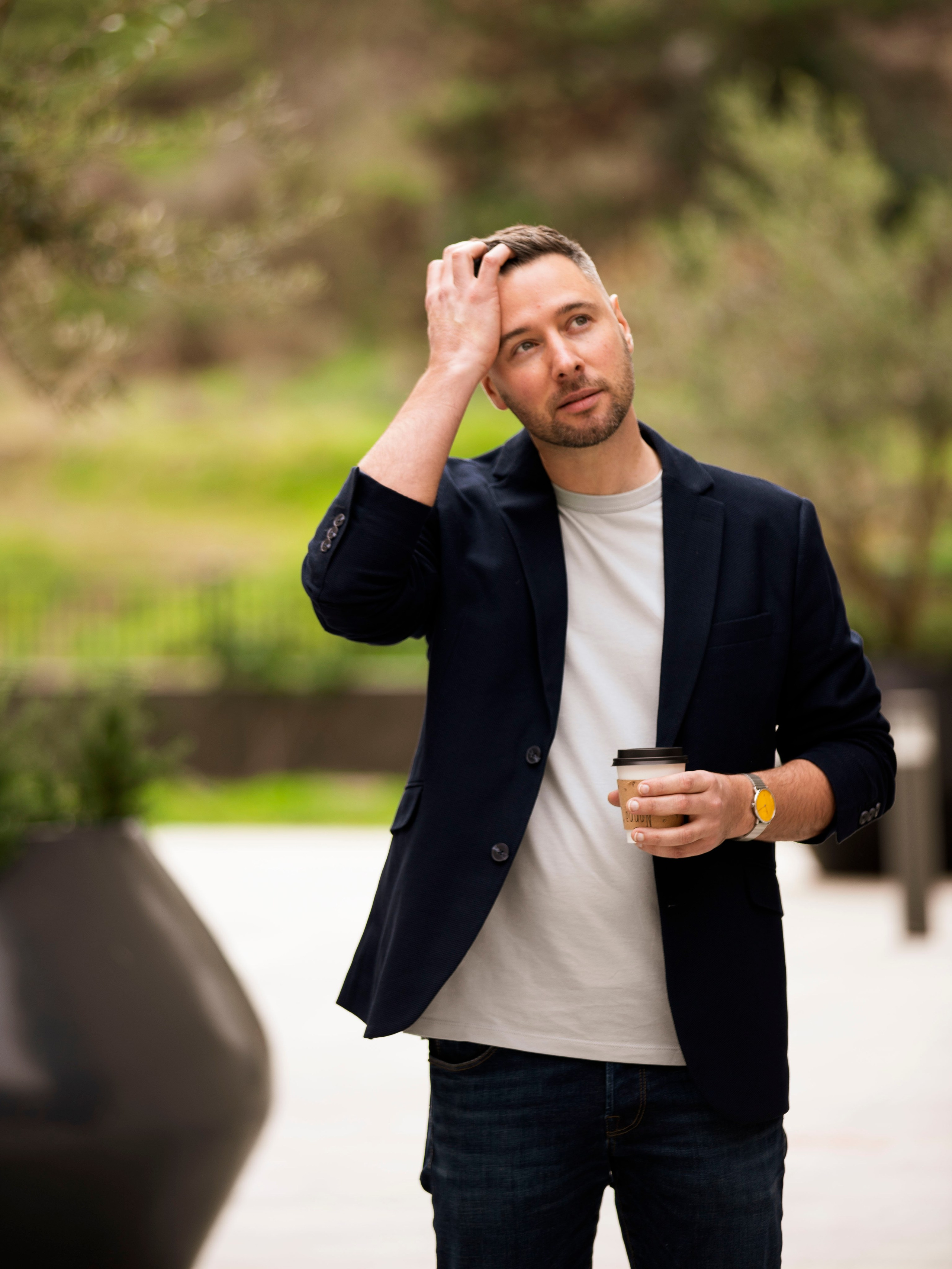 Tim. Photographer in Montenegro Tatiana Talaeva