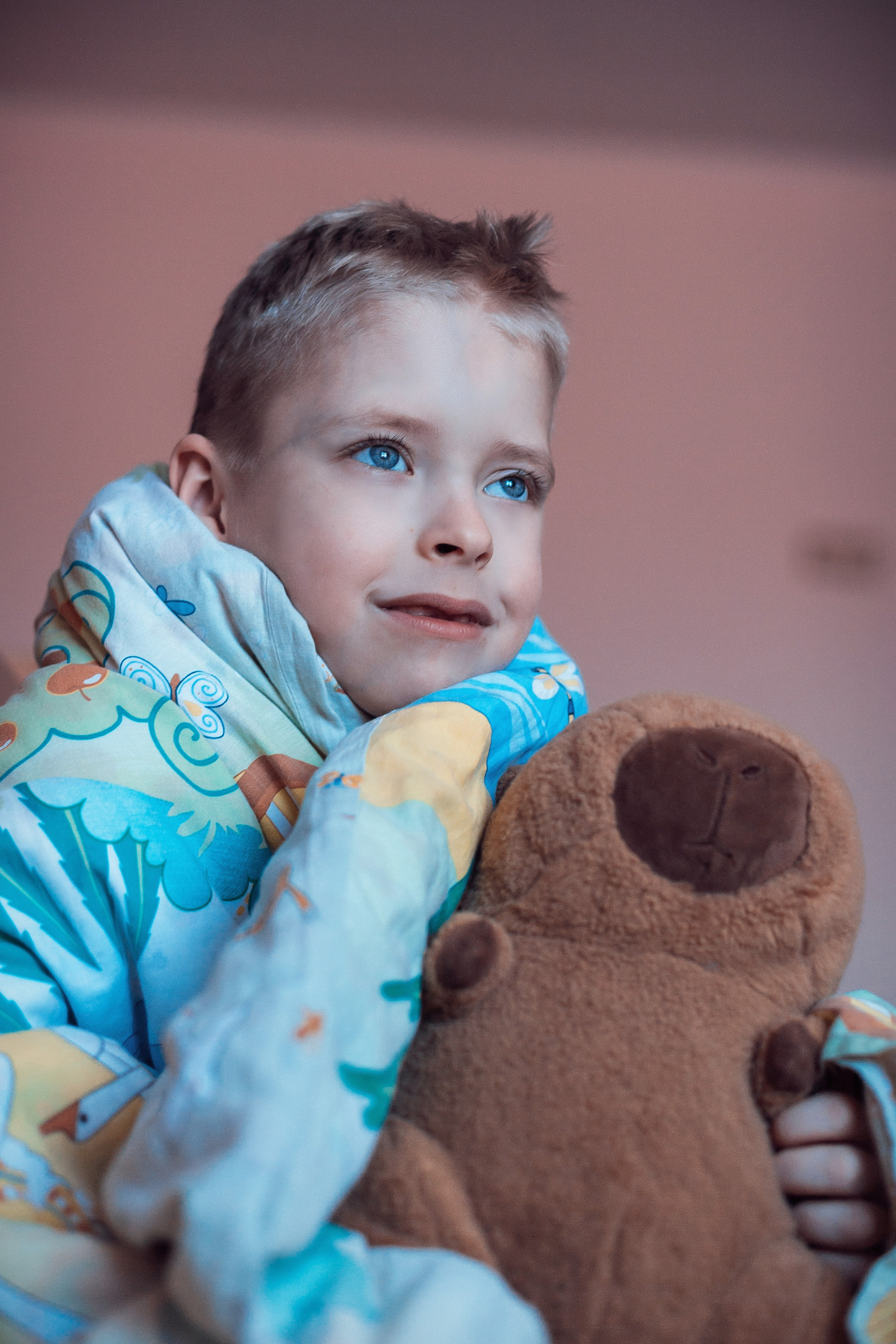 Выпускной фотоальбом 2025. Семейный фотограф в Санкт-Петербурге