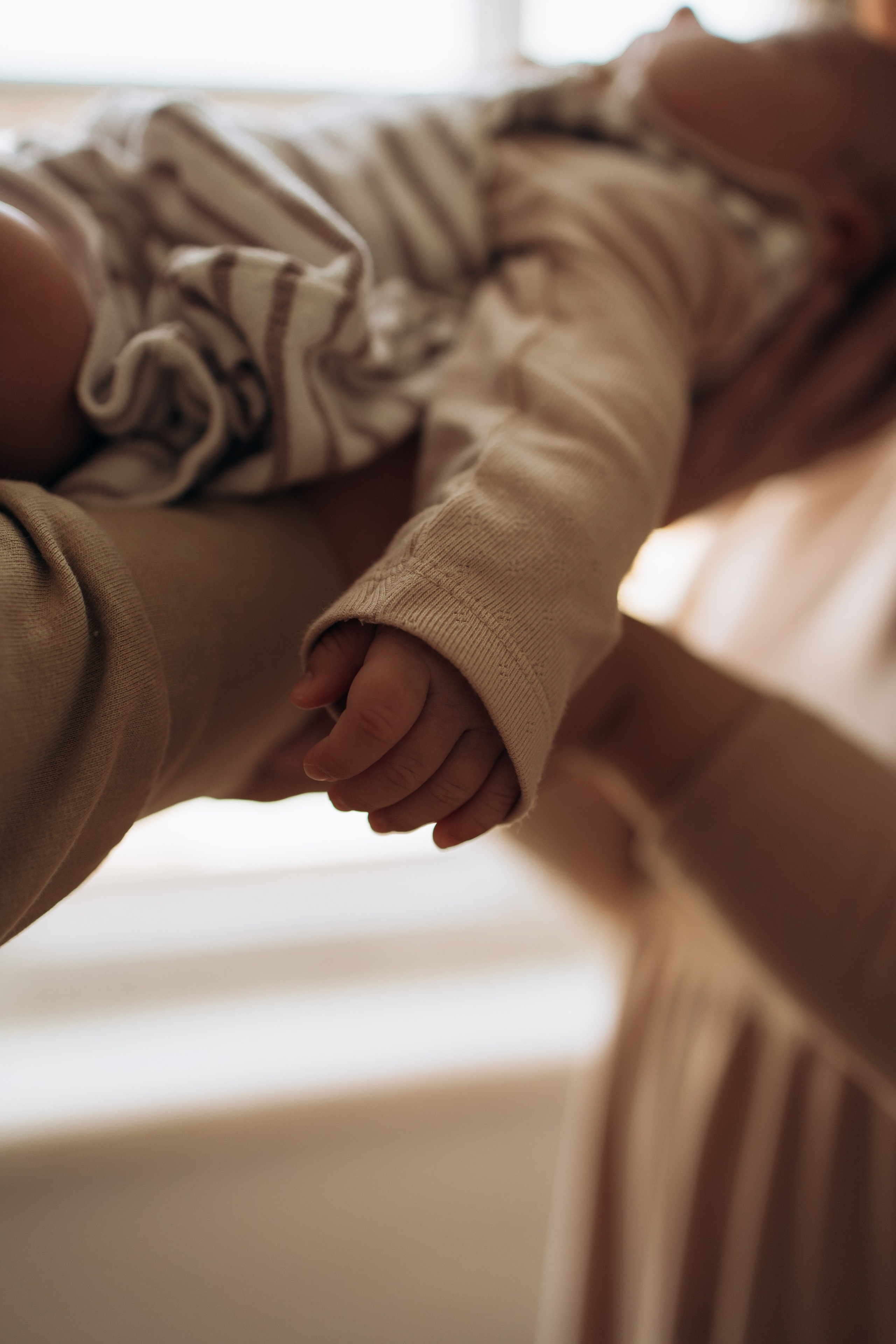 Семейная София. Самый теплый фотограф в Краснодаре Рябоконь Ксения