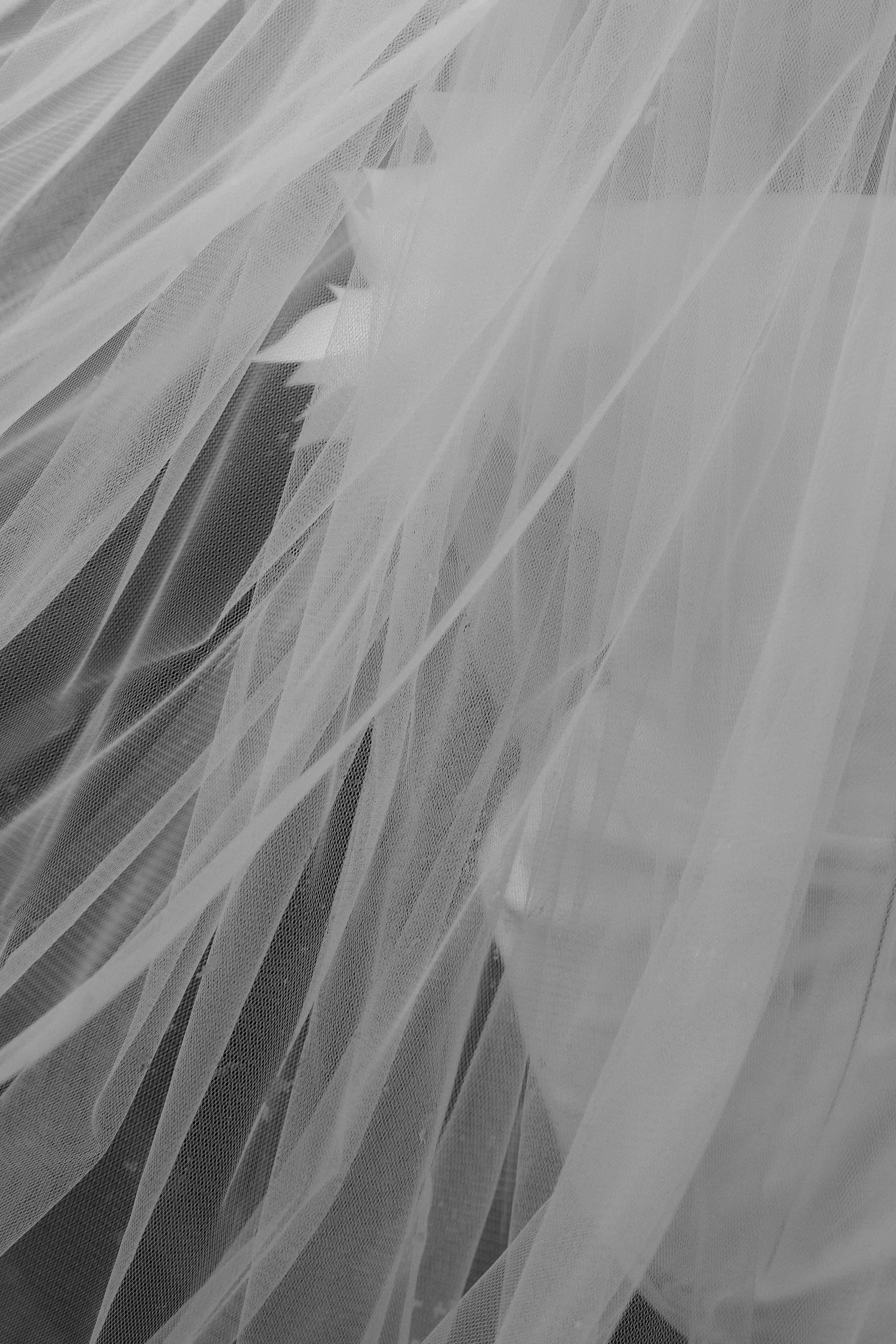 Вячеслав & Валерия. Свадебный фотограф Ольга Гречко