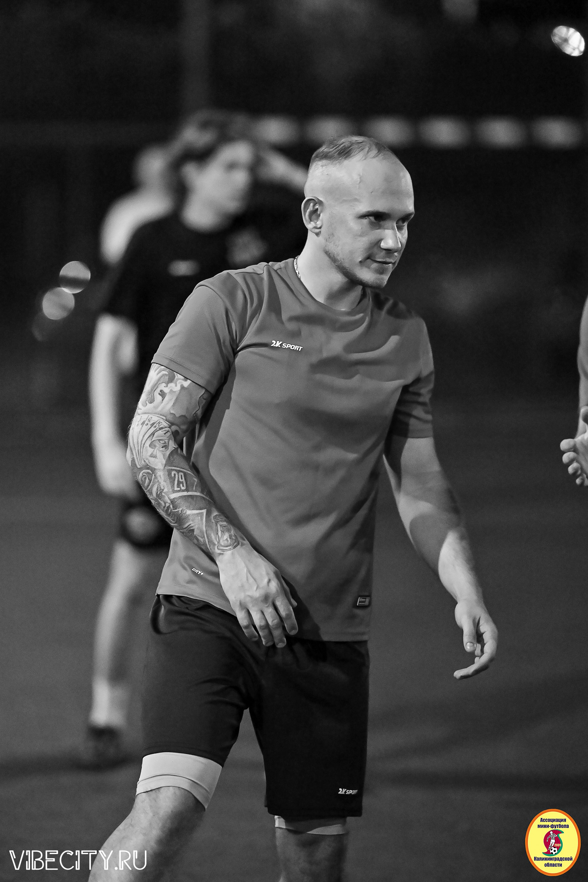 ФИНАЛЬНЫЕ ИГРЫ КУБКА МИНИ-ФУТБОЛЬНОЙ ЛИГИ И КУБКА КОРПОРАТИВНОЙ МФЛ 2025. VIBECITY.RU Вайб Сити Ру Фоторепортажи Фотоотчеты Калининград