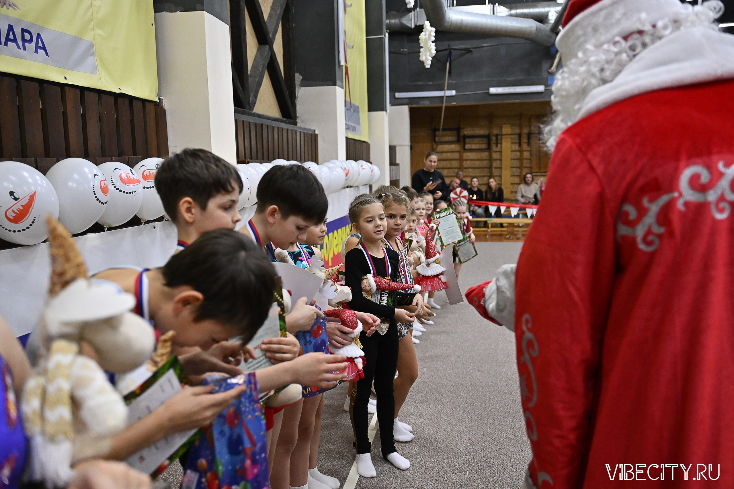 Контрольная тренировка по спортивной гимнастике. VIBECITY.RU Вайб Сити Ру Фоторепортажи Фотоотчеты Калининград