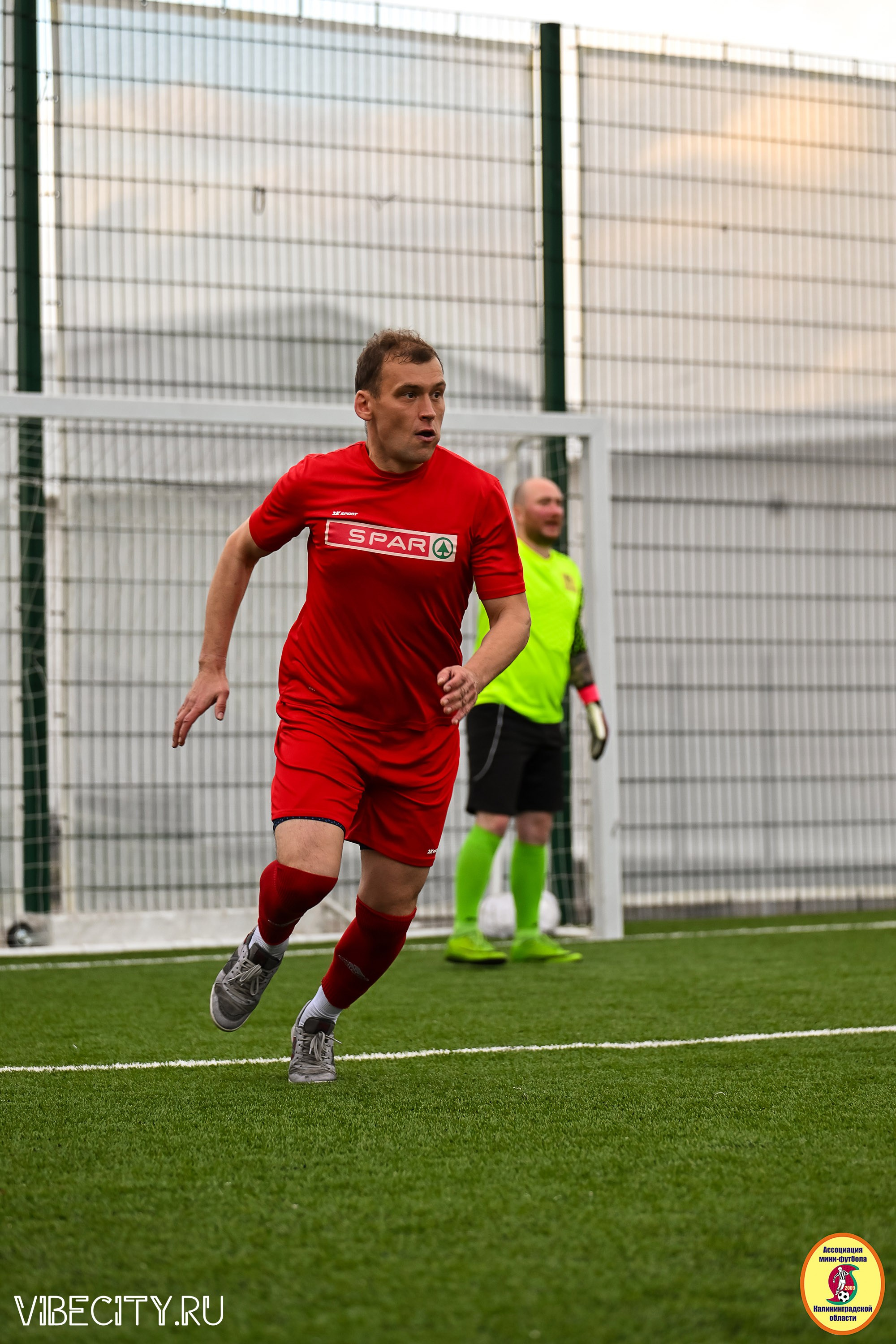 ИГРЫ МИНИ-ФУТБОЛЬНОЙ ЛИГИ. VIBECITY.RU Вайб Сити Ру Фоторепортажи Фотоотчеты Калининград