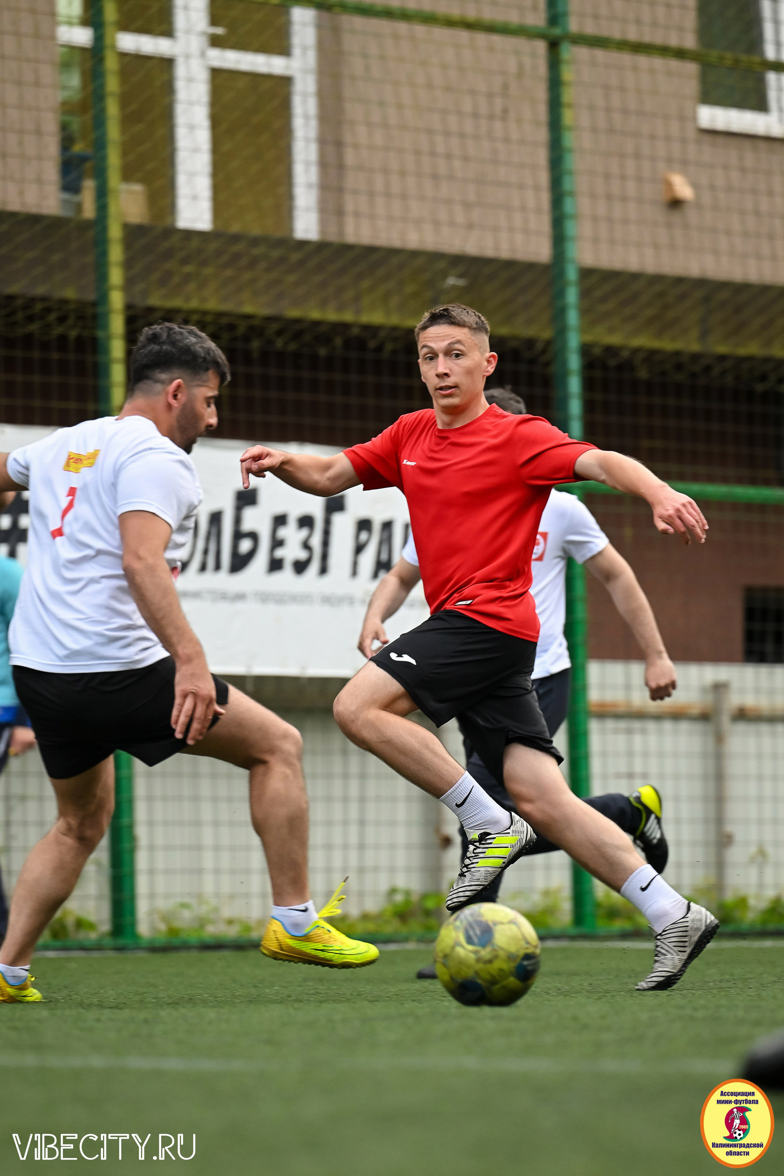 ИГРЫ МИНИ-ФУТБОЛЬНОЙ И КОРПОРАТИВНОЙ ЛИГИ. VIBECITY.RU Вайб Сити Ру Фоторепортажи Фотоотчеты Калининград