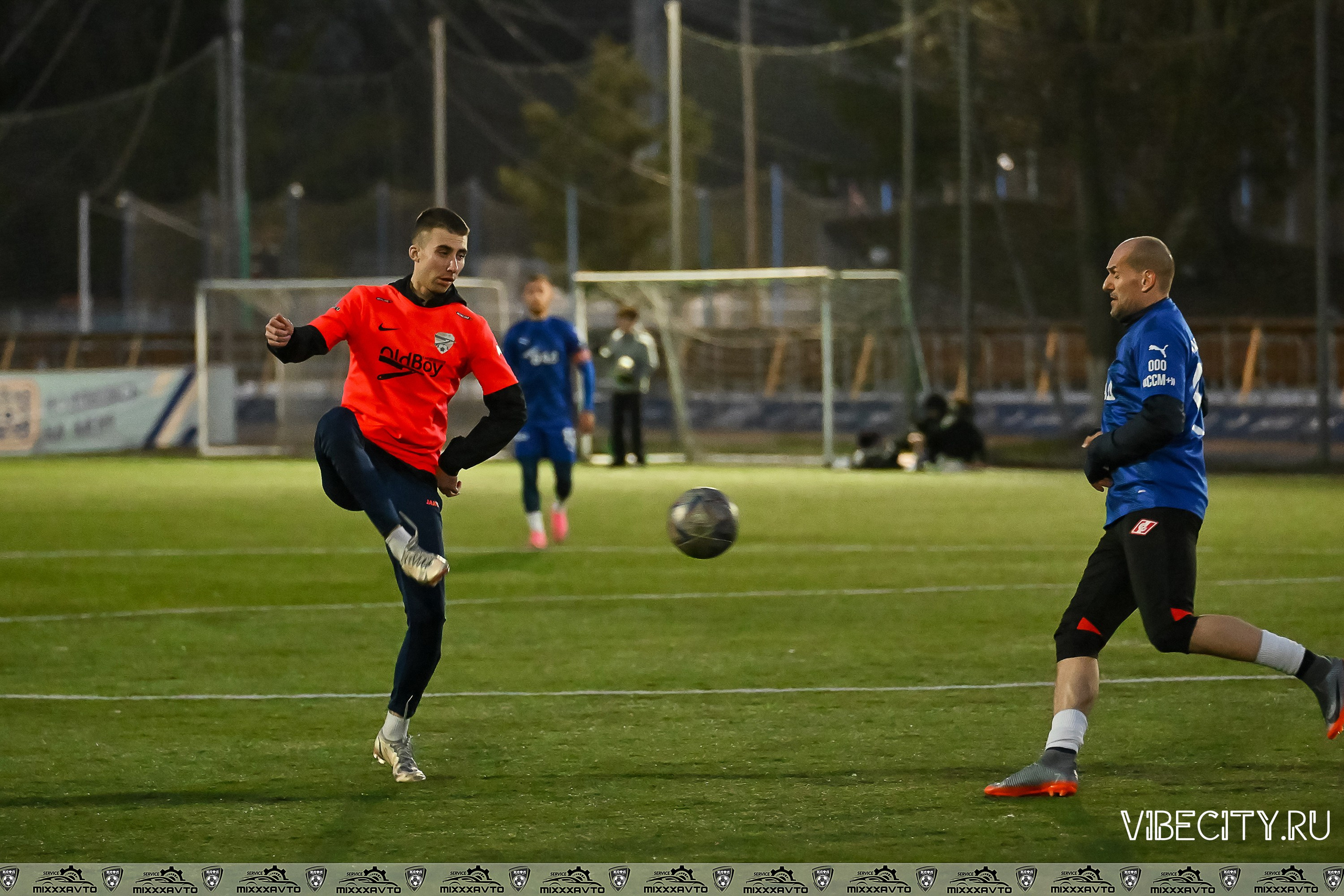 КЛФЛ «БАЛТИКА». VIBECITY.RU Вайб Сити Ру Фоторепортажи Фотоотчеты Калининград