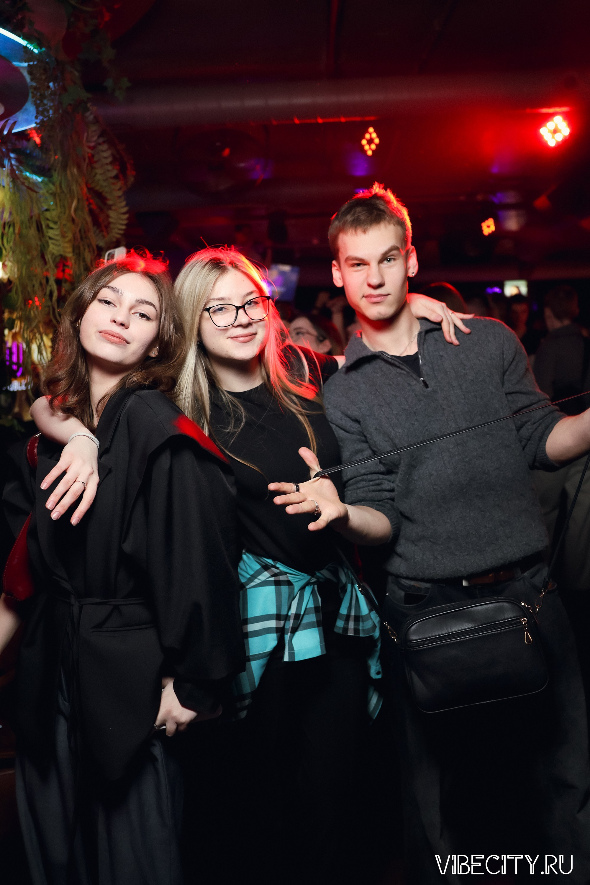 DOUBLE U. VIBECITY.RU Вайб Сити Ру Фоторепортажи Фотоотчеты Калининград