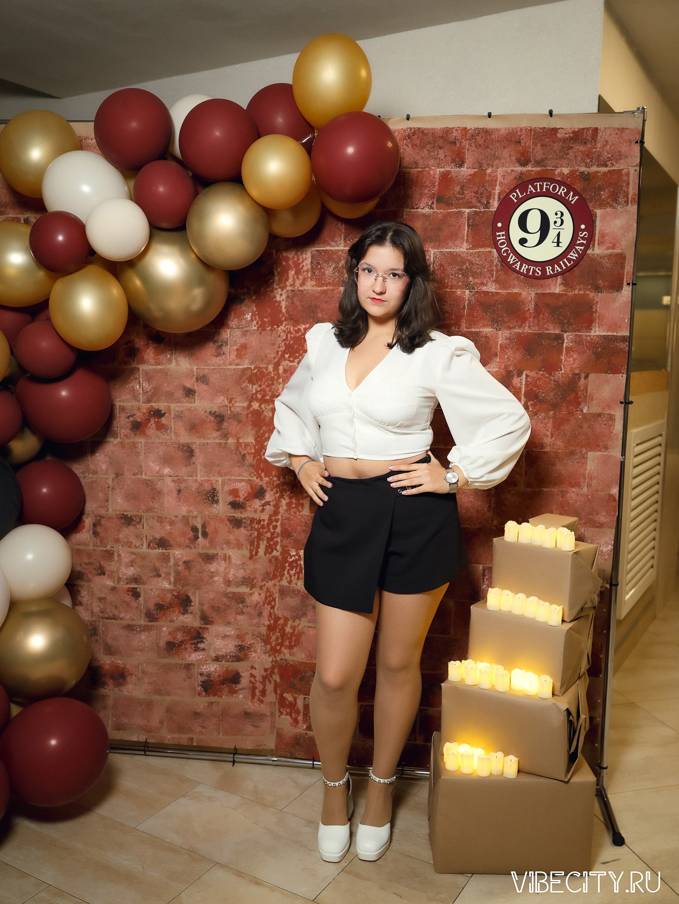 Мята Lounge. VIBECITY.RU Вайб Сити Ру Фоторепортажи Фотоотчеты Калининград