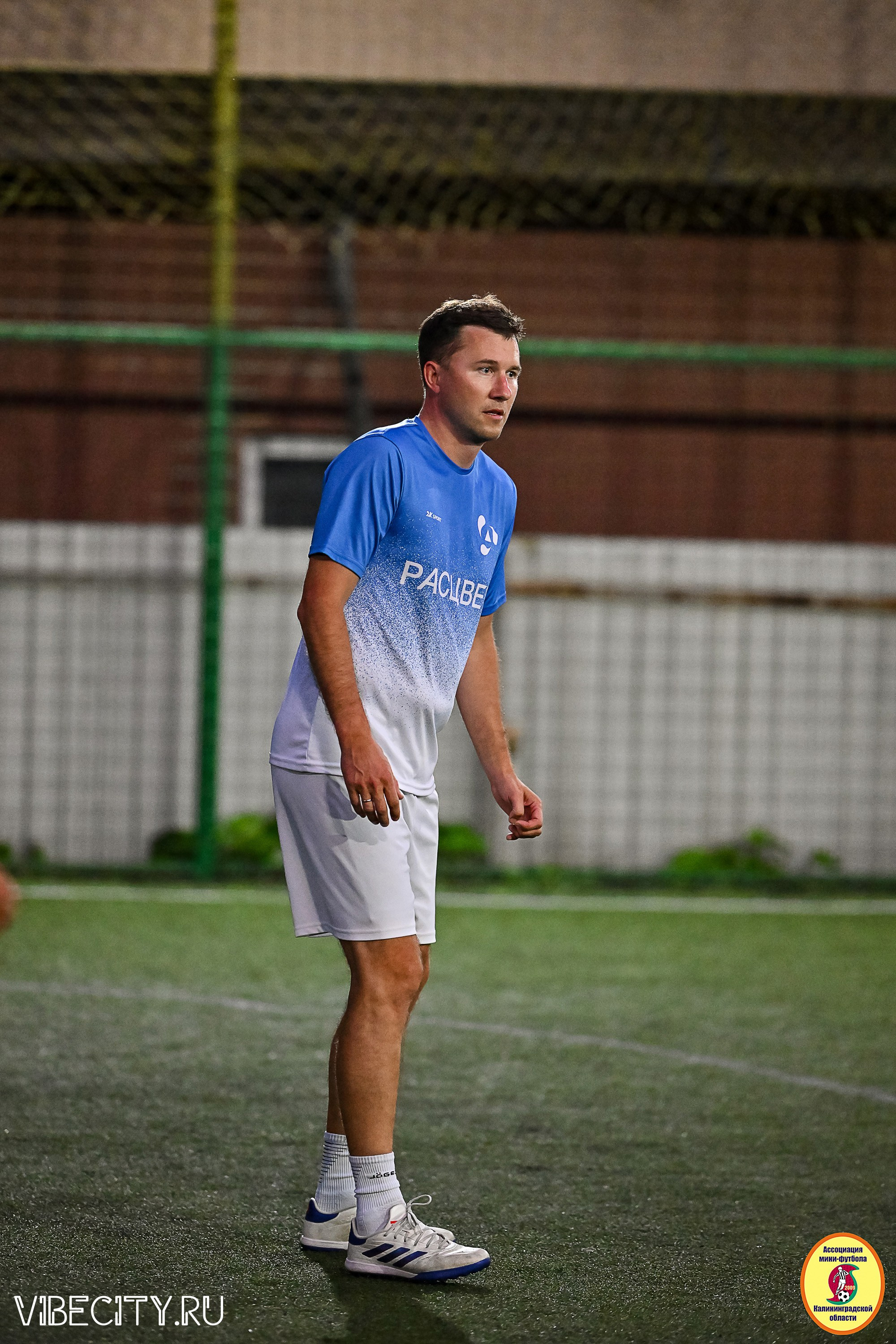 ПЛЕЙ-ОФФ КОРПОРАТИВНОЙ МФЛ И КУБКА МФЛ. VIBECITY.RU Вайб Сити Ру Фоторепортажи Фотоотчеты Калининград