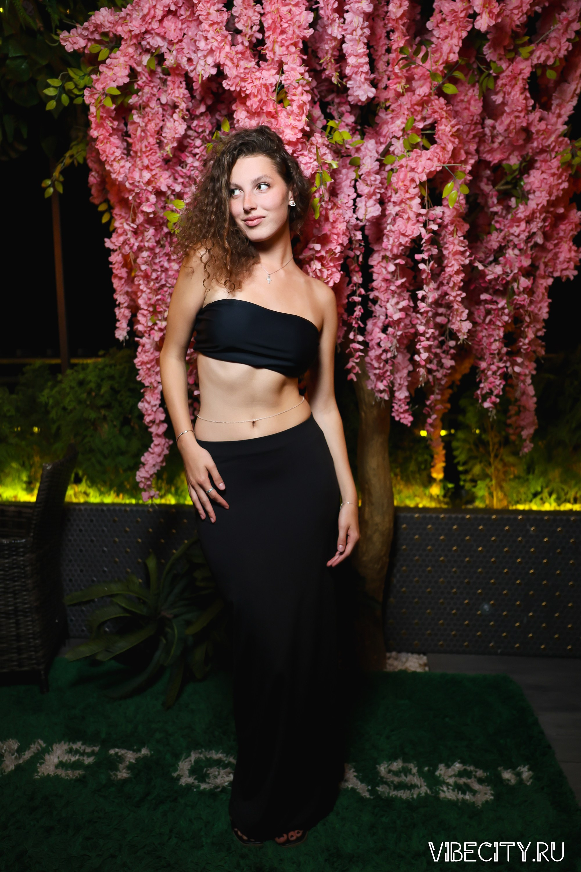 DOUBLE U. VIBECITY.RU Вайб Сити Ру Фоторепортажи Фотоотчеты Калининград