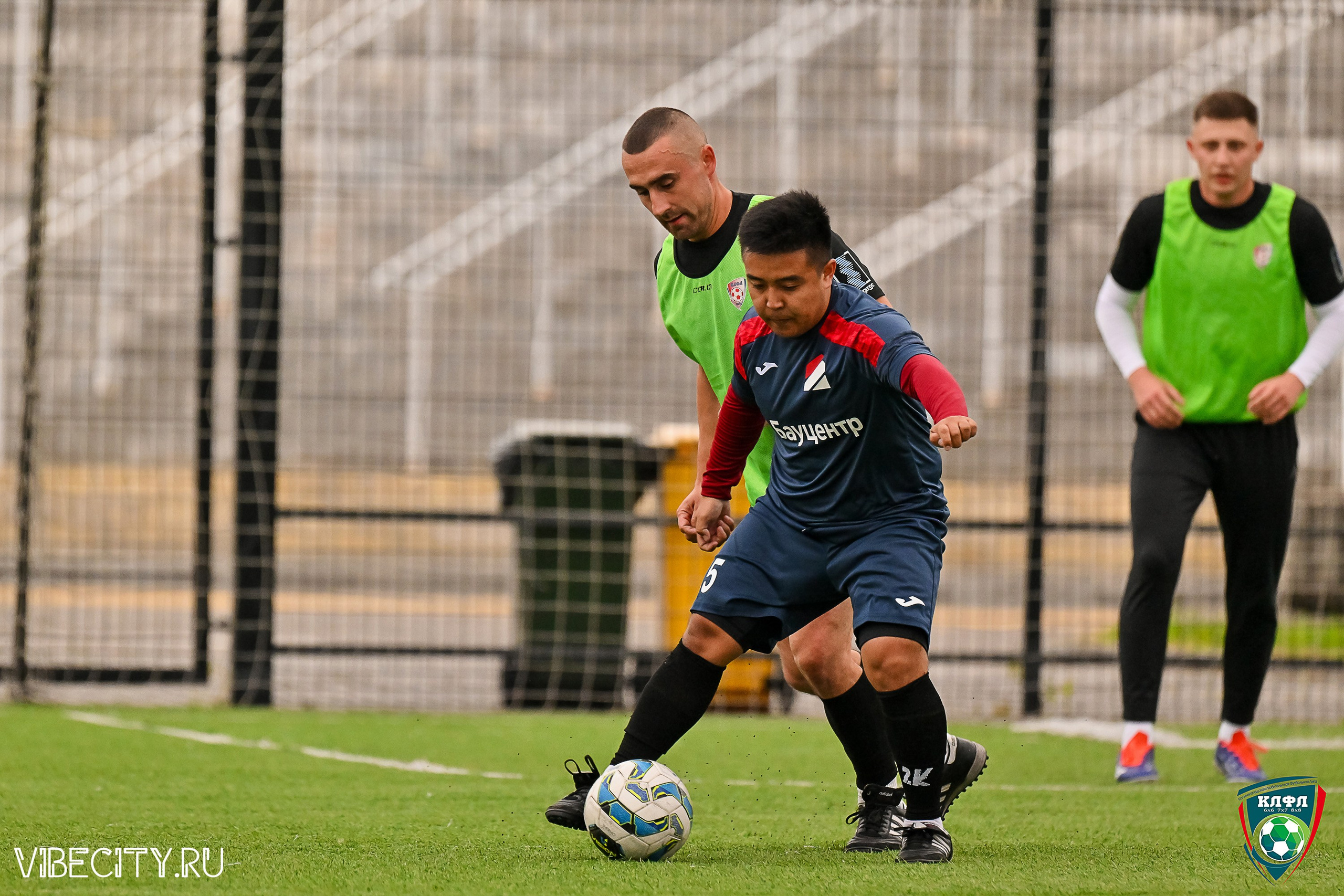 ФИНАЛЬНЫЕ МАТЧИ ПЛЕЙ-ОФФ XXl ЛЕТНЕГО КУБКА КАЛИНИНГРАДСКОЙ ЛФЛ. VIBECITY.RU Вайб Сити Ру Фоторепортажи Фотоотчеты Калининград