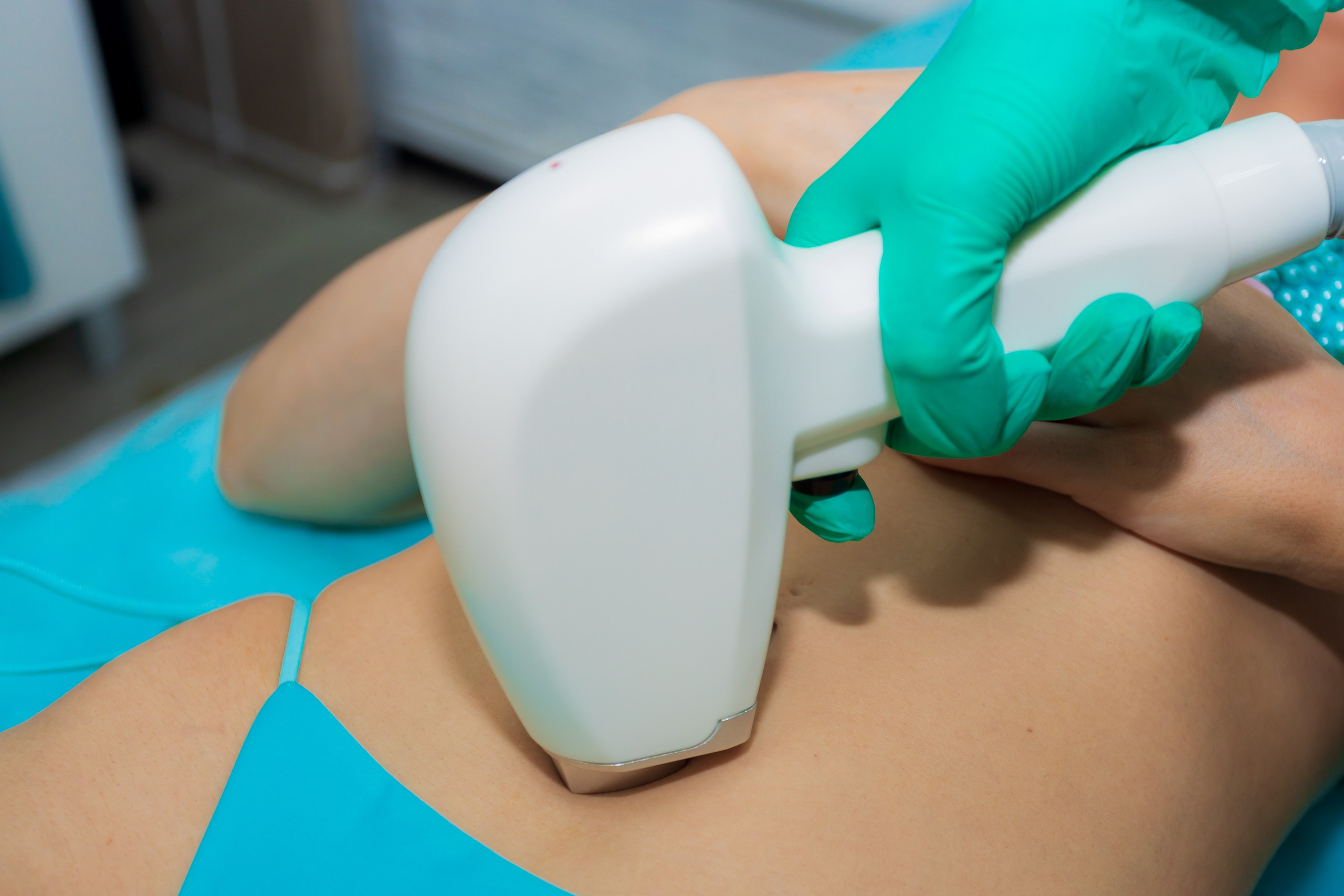 Фотосъемка контента для Topaz Lazer на площади Журавлёва. Интерьеры, Контент, Портреты | Фотограф в Москве Дани Терно