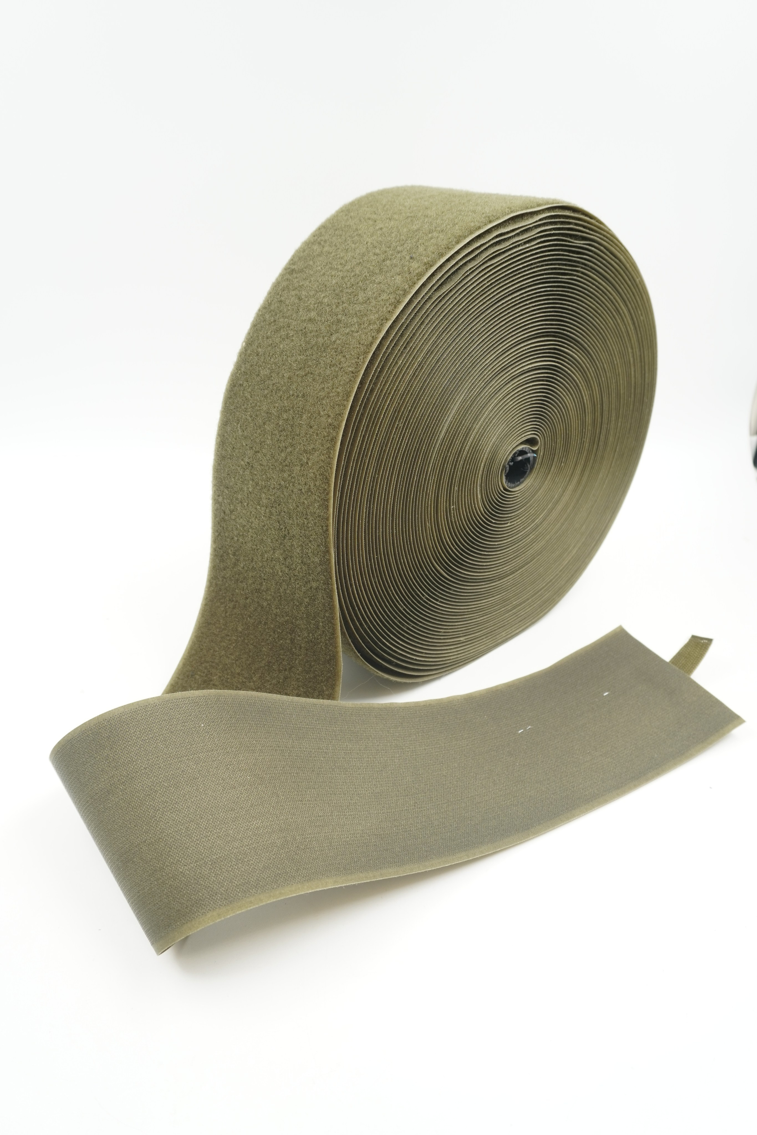 Каталожная съёмка. Фотограф в СПб. Мария phspbmary