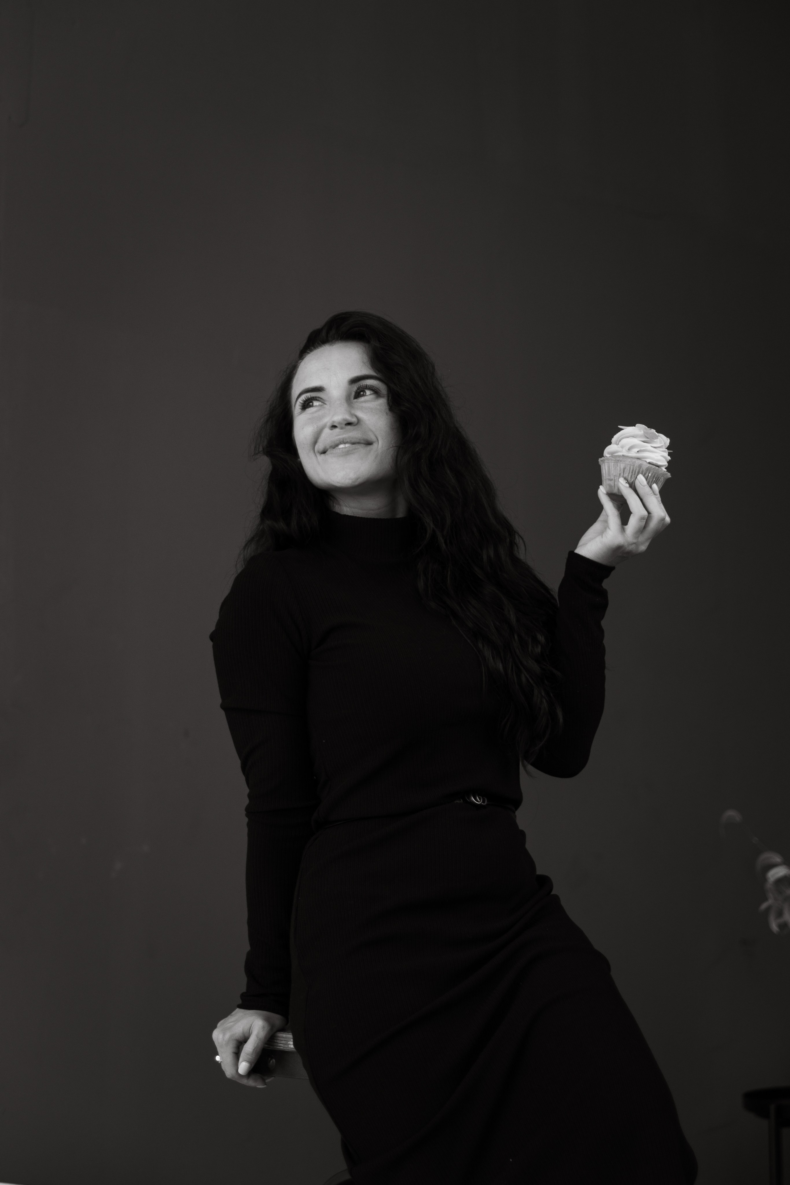 Семья / Фактура. Фотограф Калининград Илья Миллер