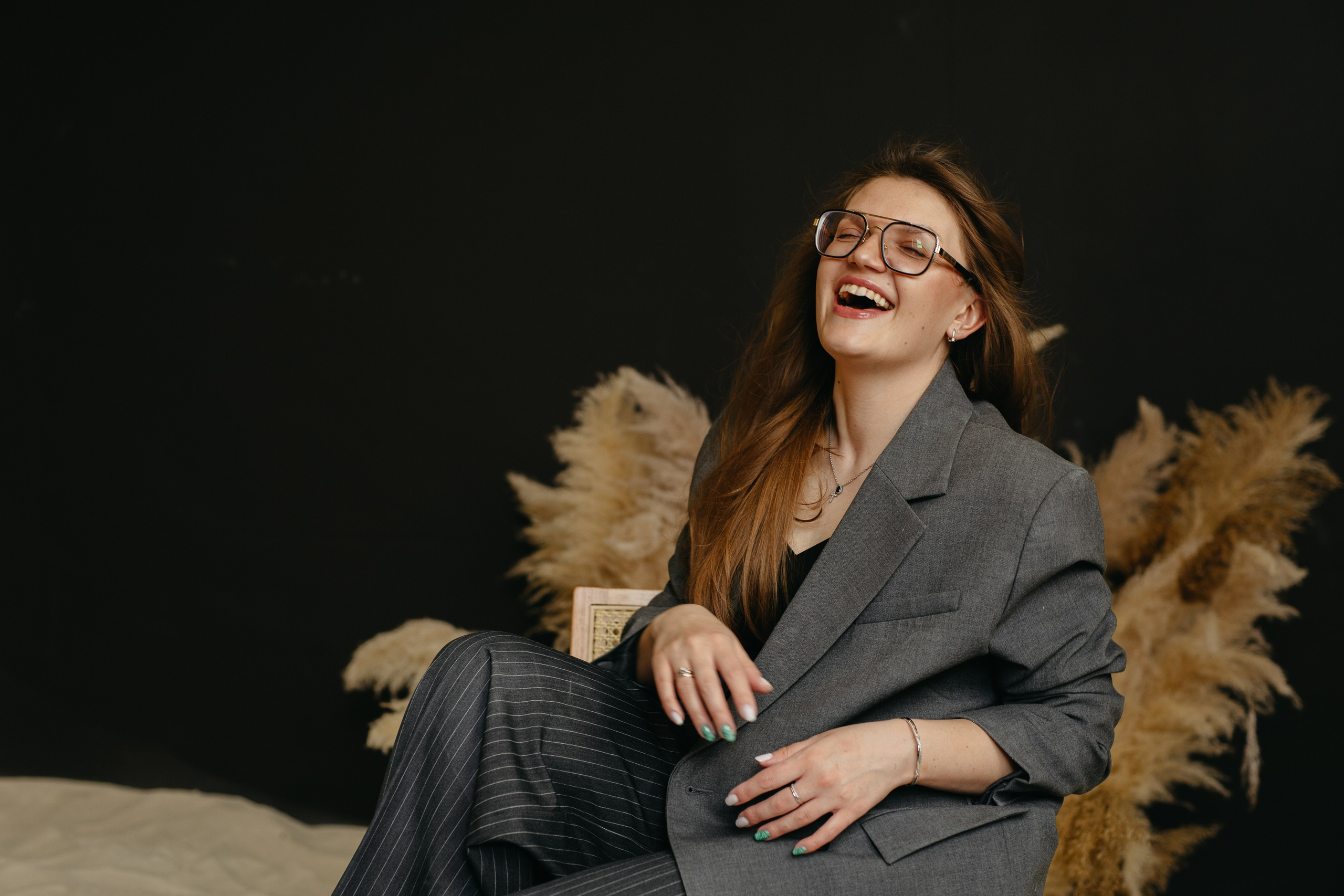 Александра. Свадебный и женский фотограф